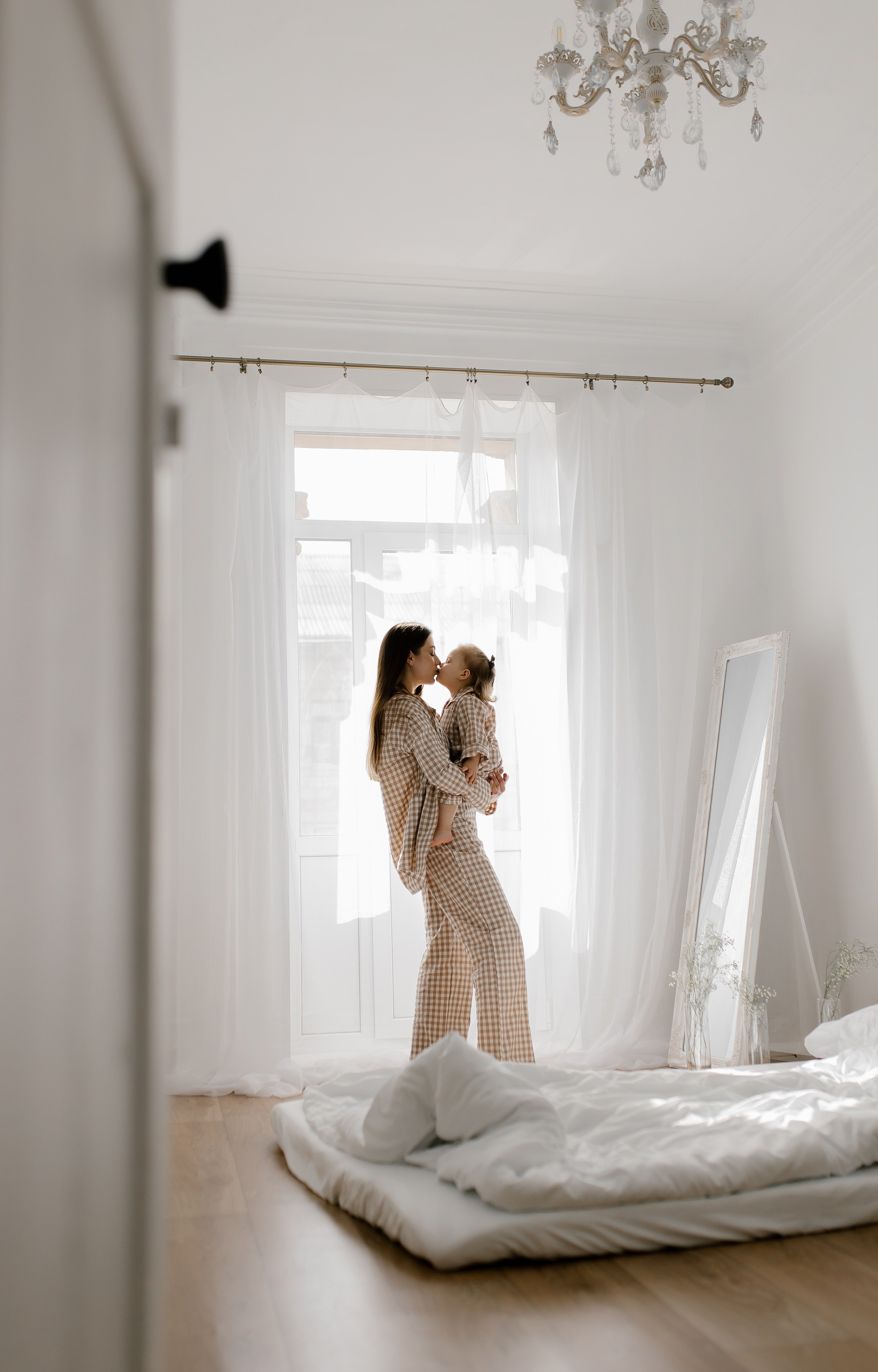 София и Виктория♥