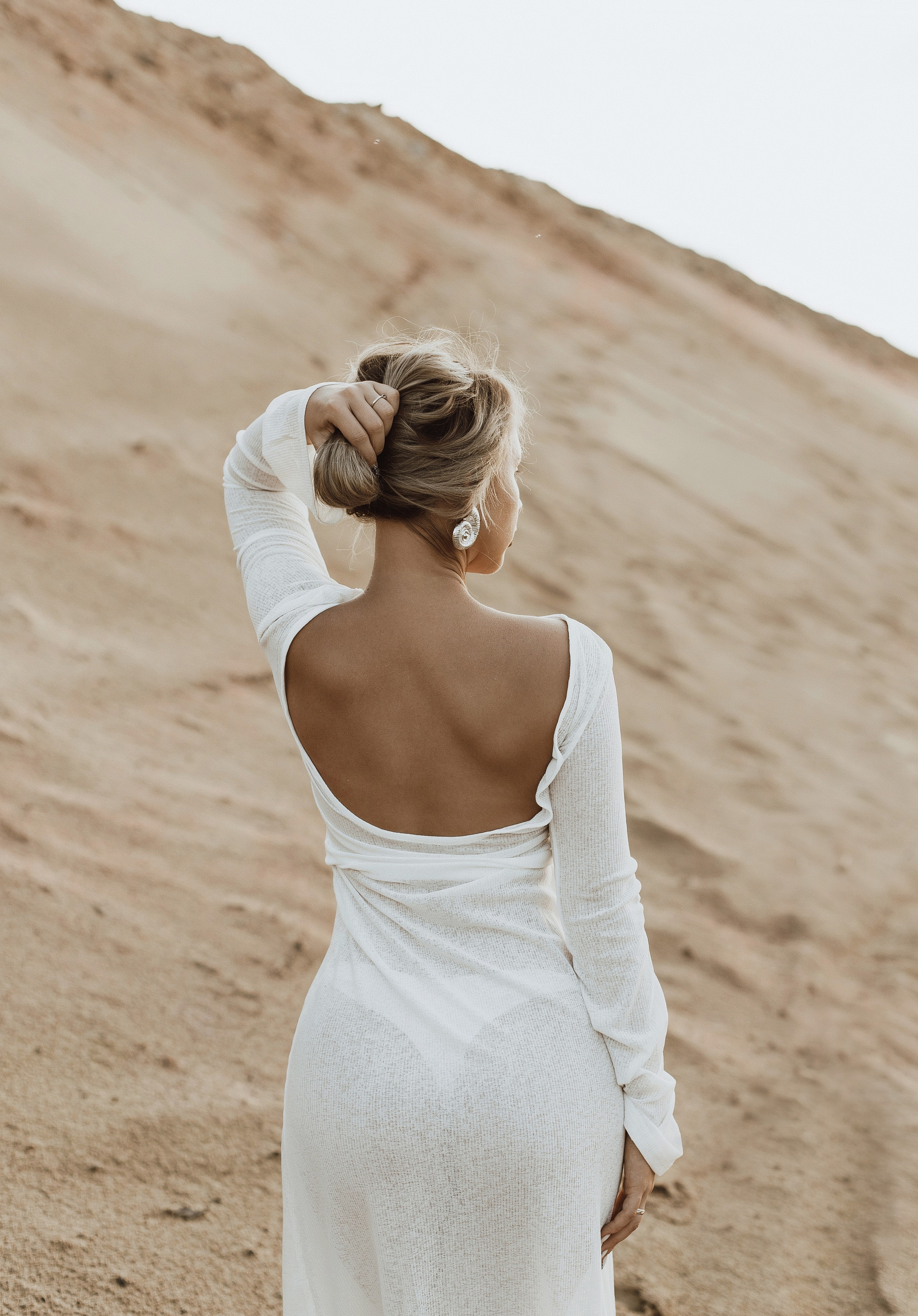 Катя(индивидуальная)