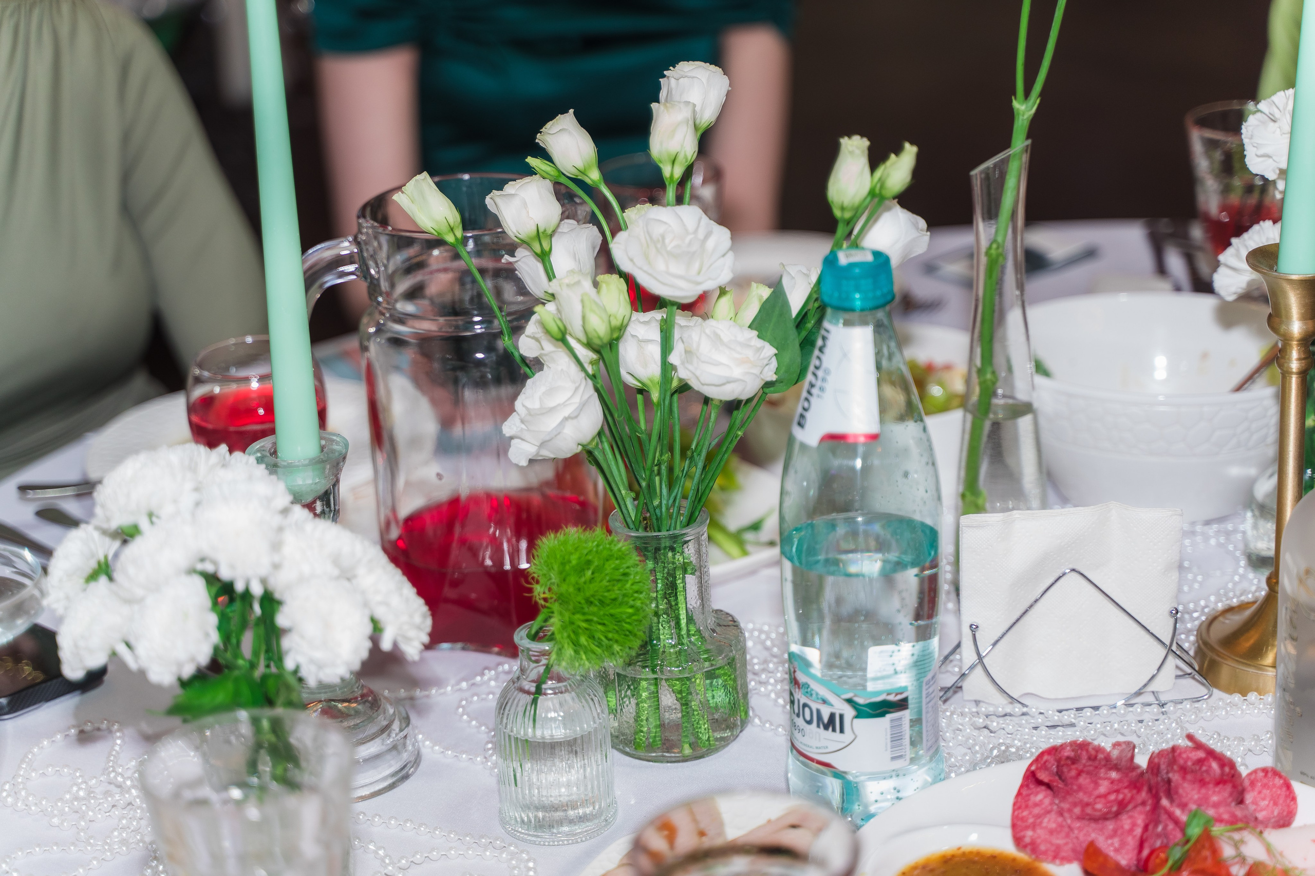 Евгений + Елена