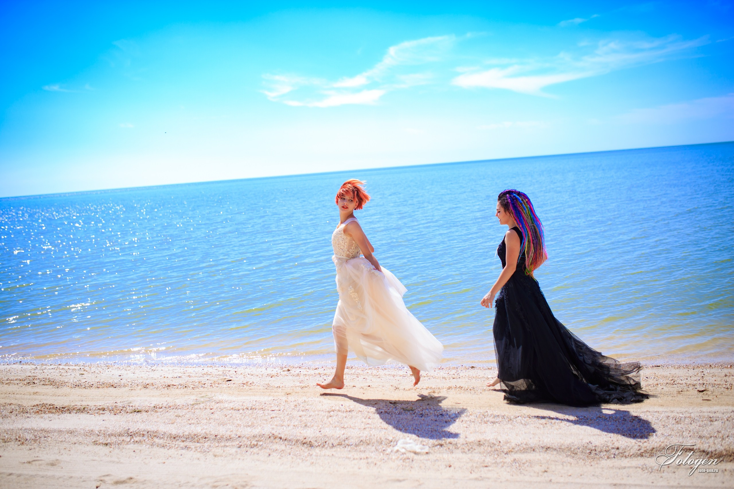 Выездная фотосессия в Краснодаре | Портфолио студии Fotogen. Интерьерная фотостудия FOTOGEN г. Краснодар