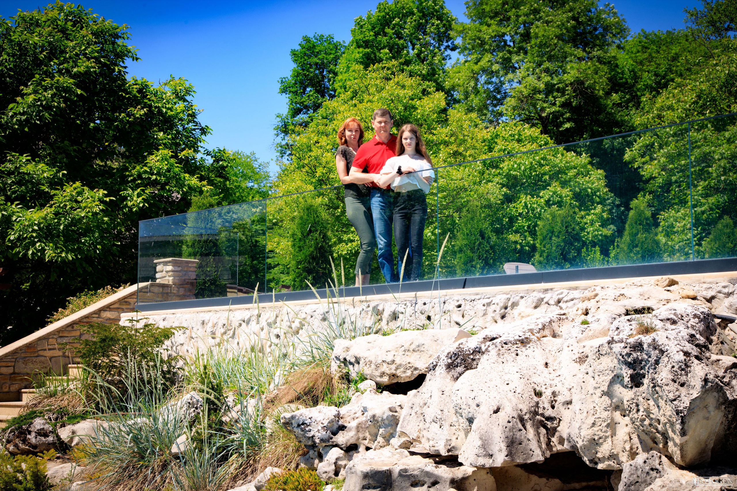 Выездная фотосессия в Краснодаре | Портфолио студии Fotogen. Интерьерная фотостудия FOTOGEN г. Краснодар