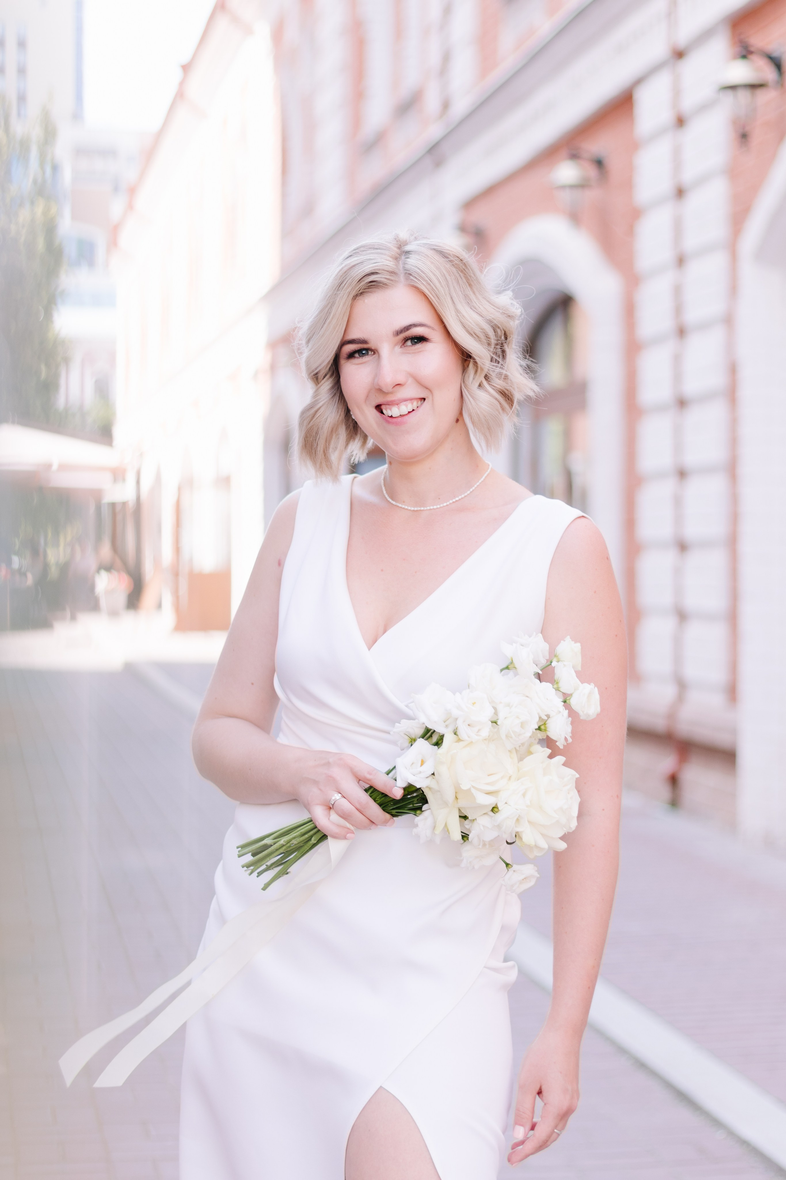 Вика и Дамир. Кристина | youseeitmyway | Фото