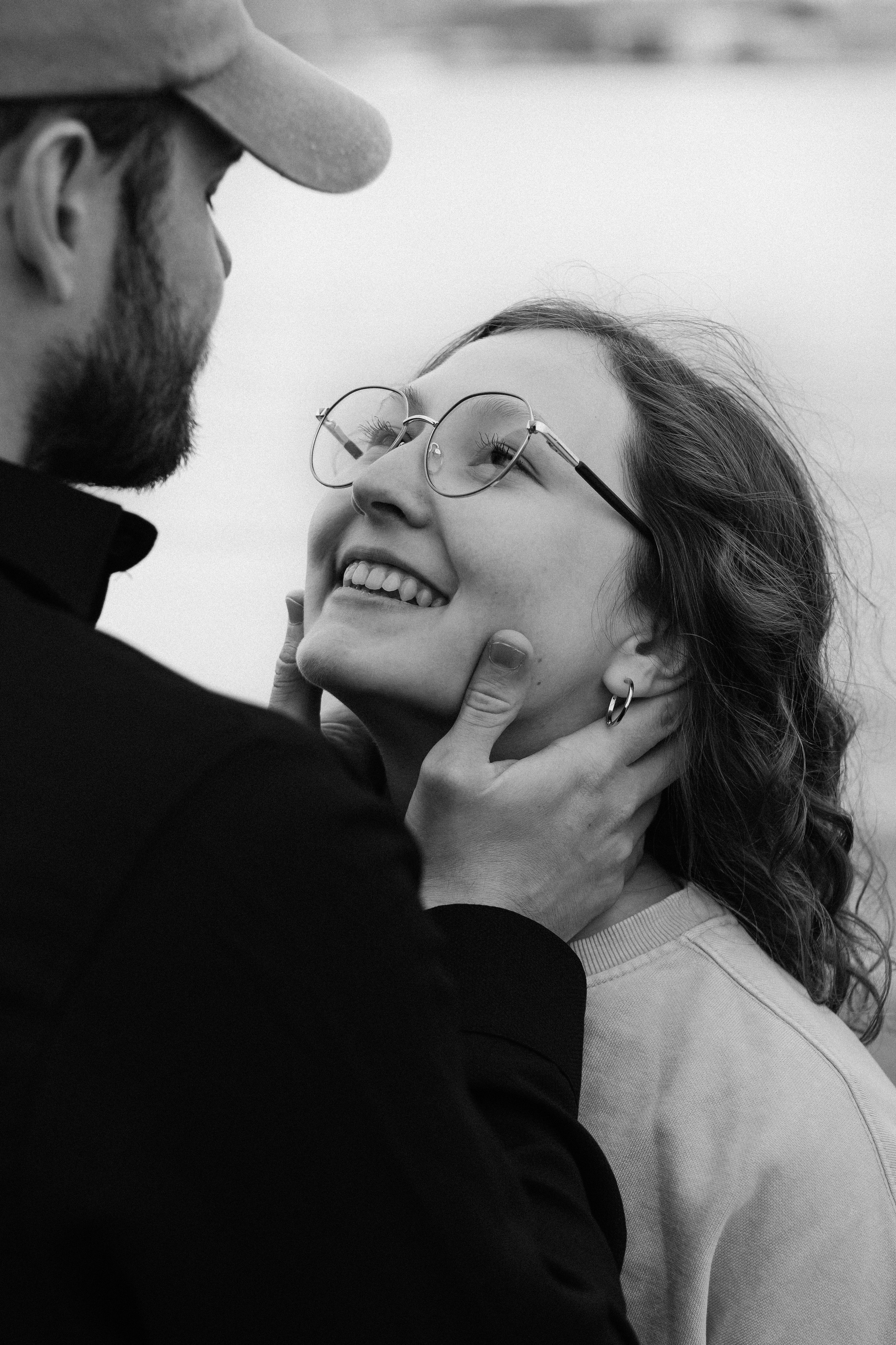 Алёна и Сева. Кристина | youseeitmyway | Фото