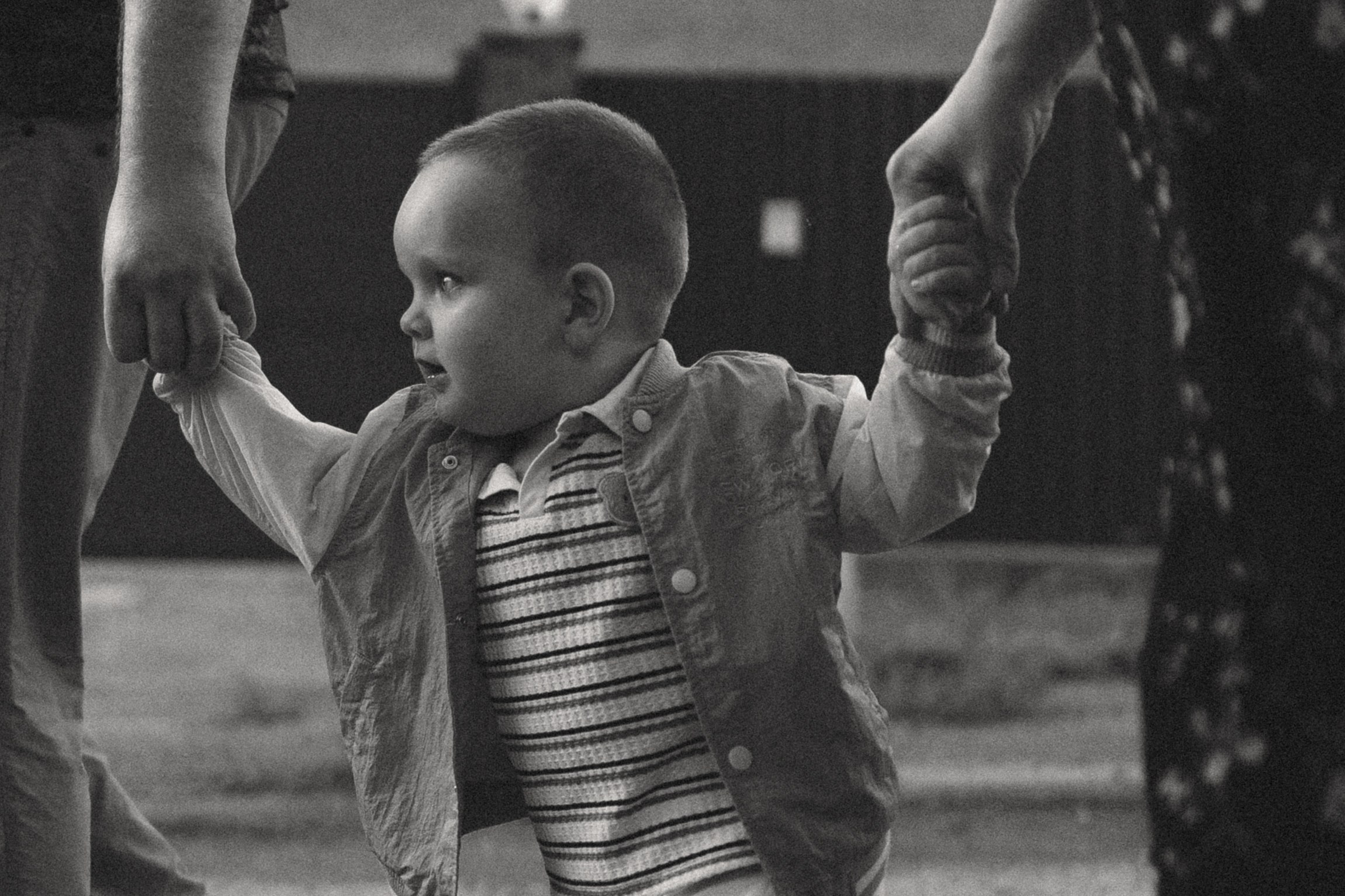 Тома. Фотограф Анастасия Шеин. Роды, дети, семья. Москва и Санкт-Петербург