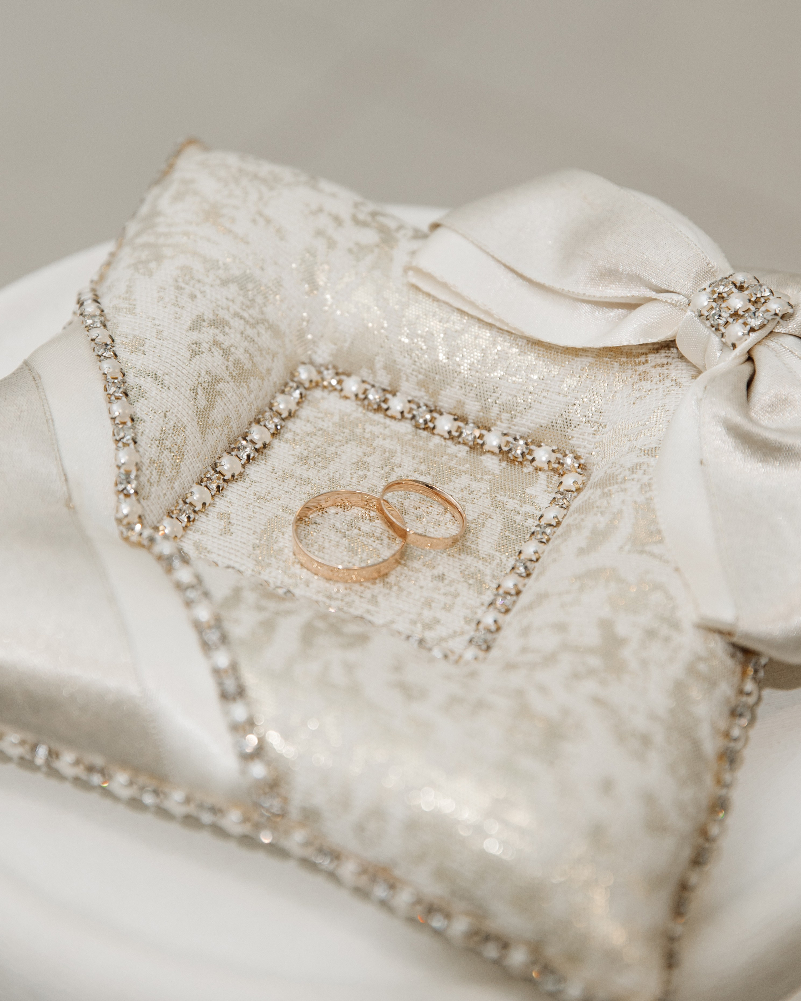 Кристина & Максим. Свадебный и семейный фотограф Владивосток — Приморский край. Анастасия Щетинина