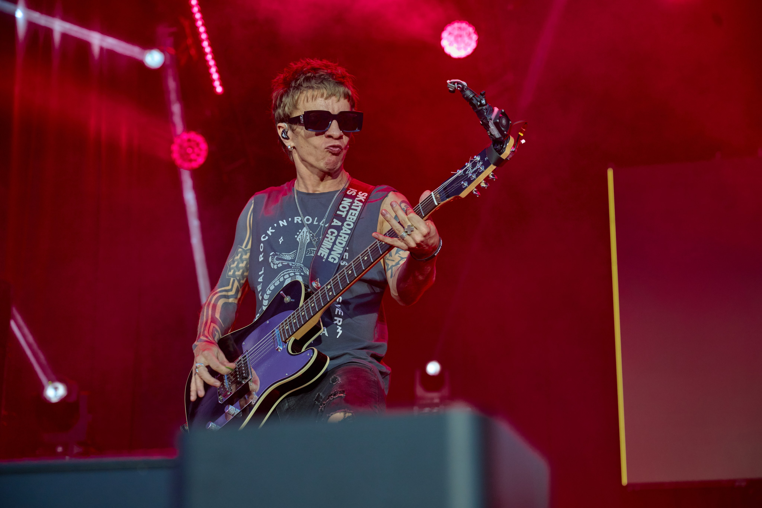 День молодежи вечерняя программа. Профессиональный репортажный фотограф Инесса Иминова