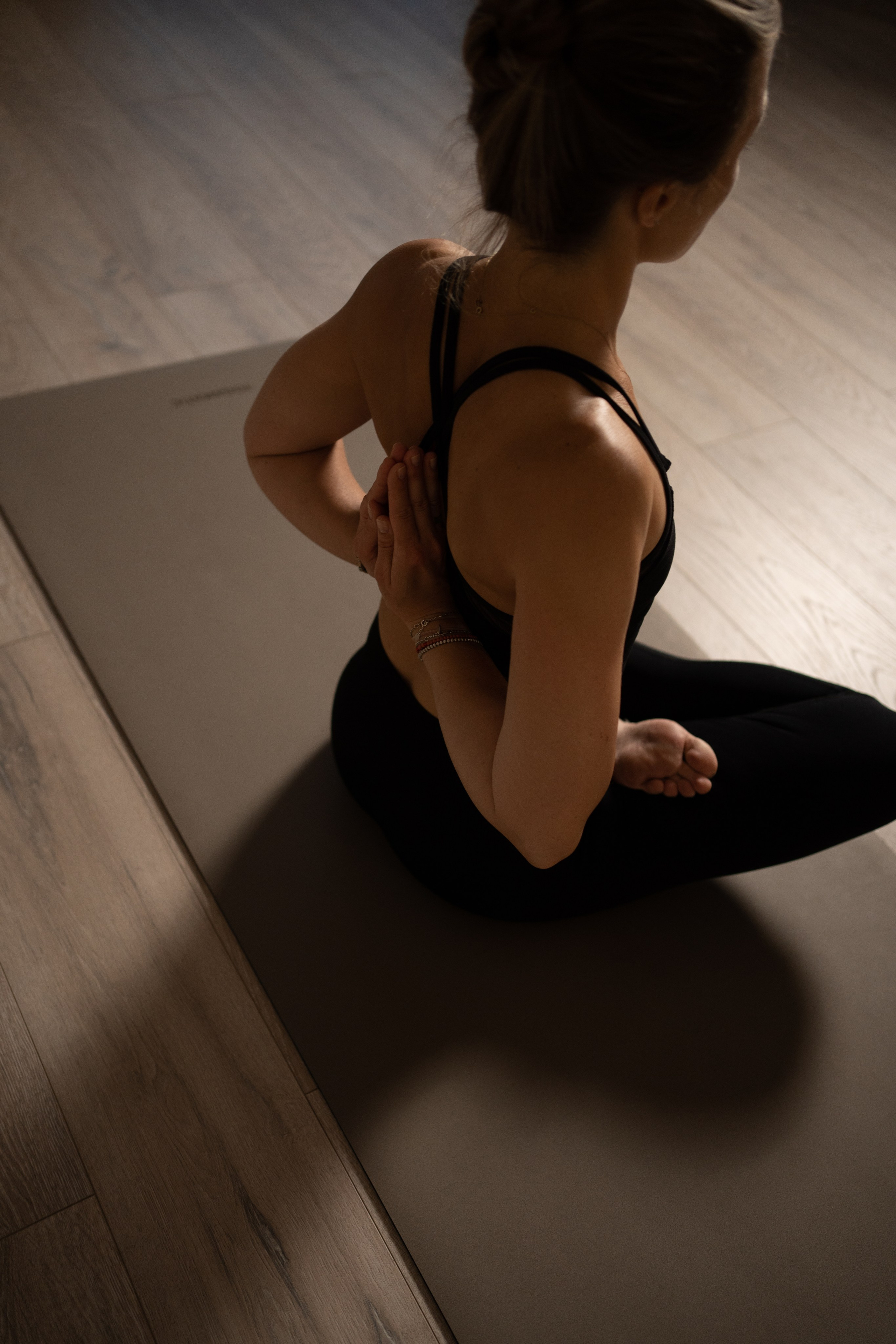 Екатерина. Фотограф Катя Стрельцова