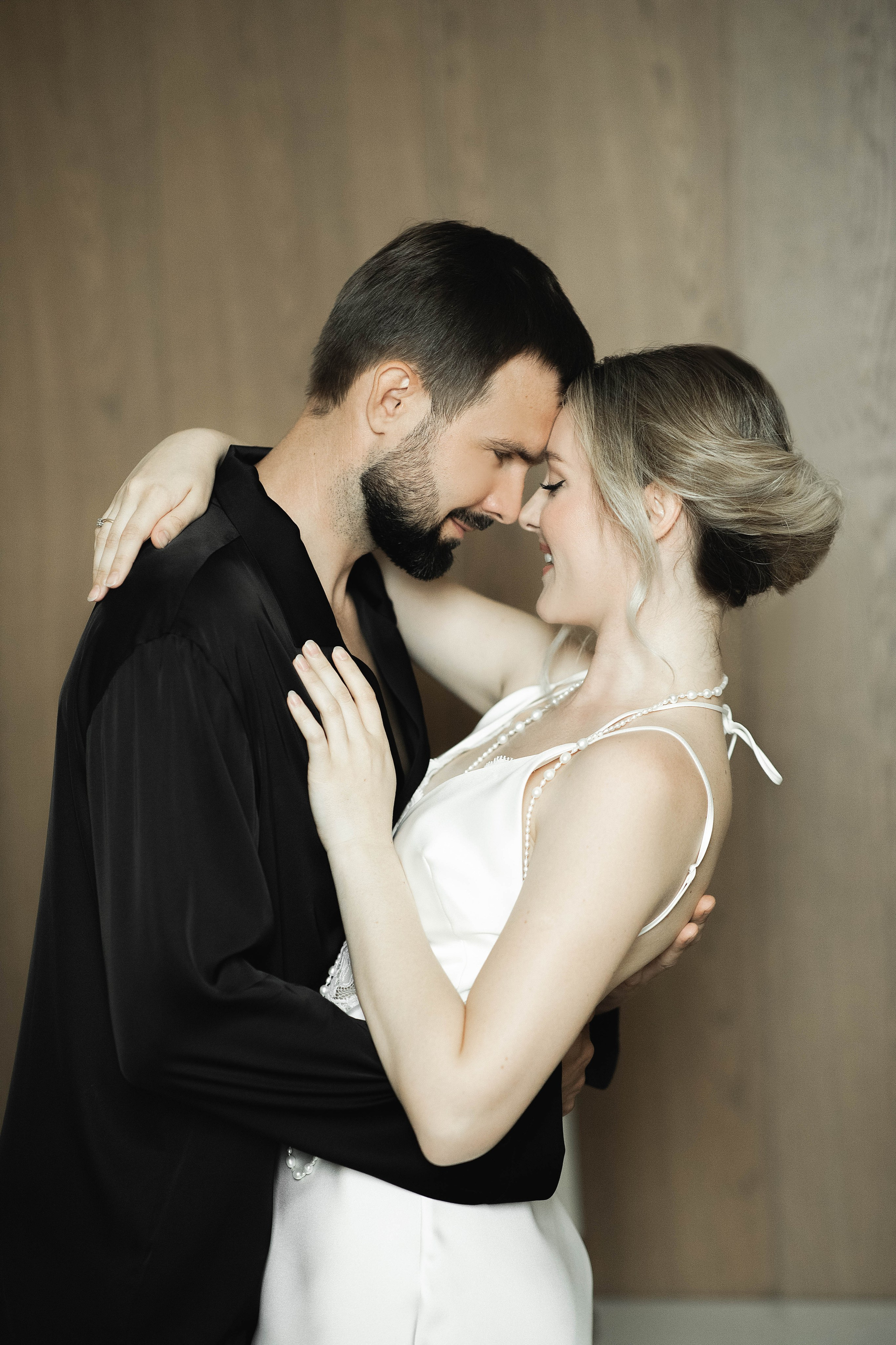 Катерина и Сергей. Свадебный фотограф Ростов-на-Дону Виолетта veslers.ph