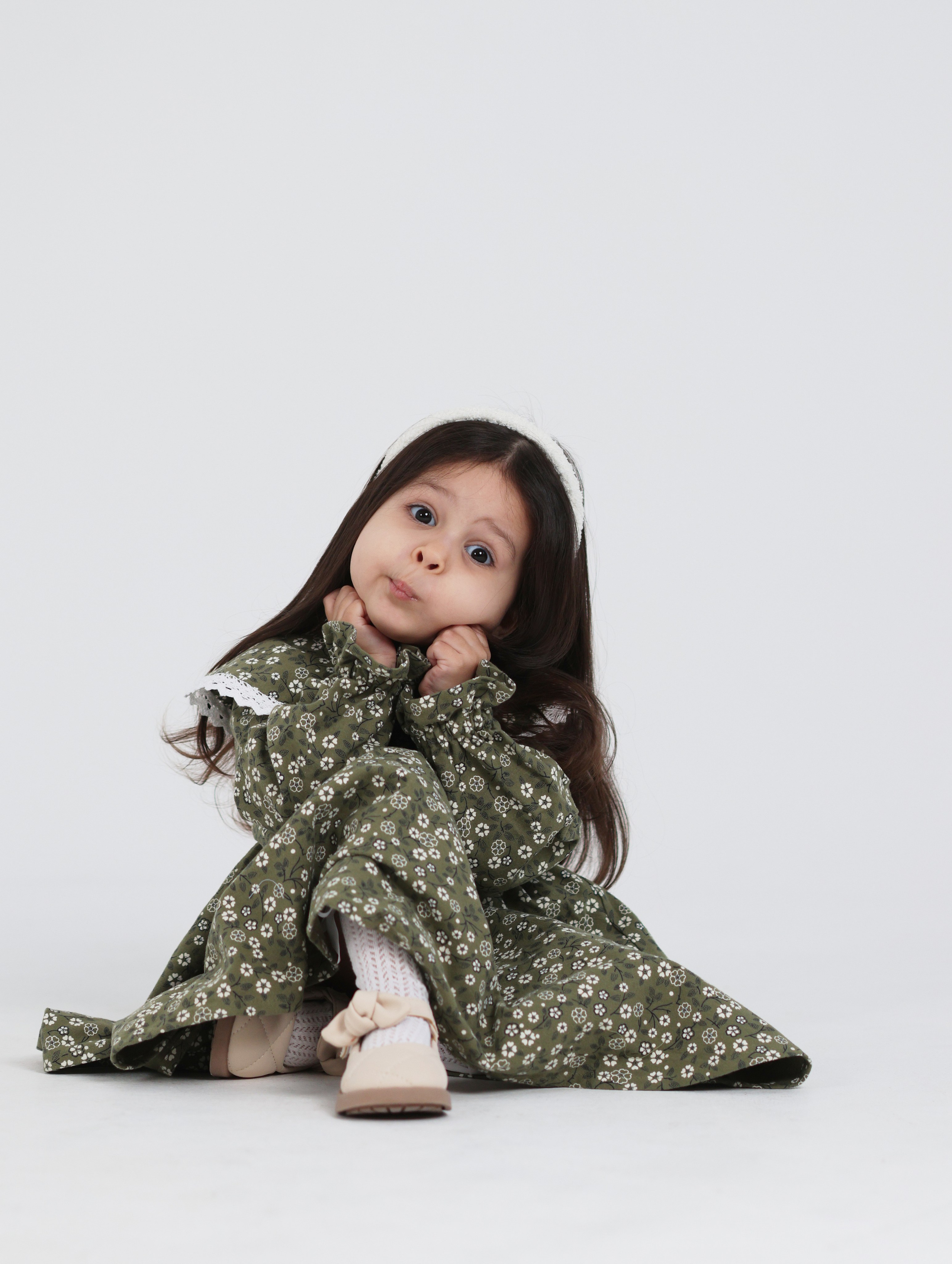 Семейная. Свадебный и репортажный фотограф Дмитрий Кононенко