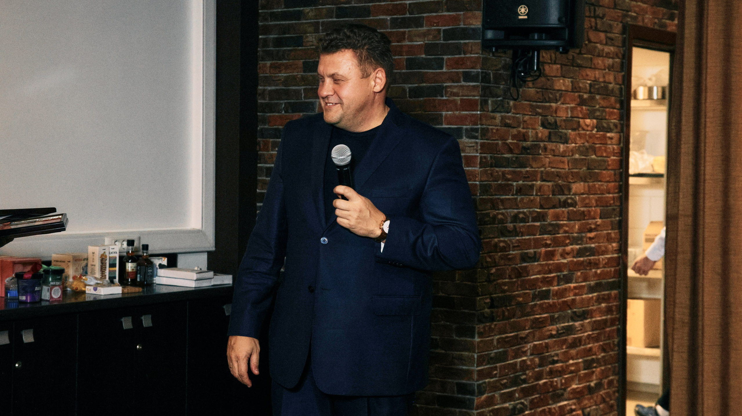 БирМир. Свадебный и репортажный фотограф Дмитрий Кононенко