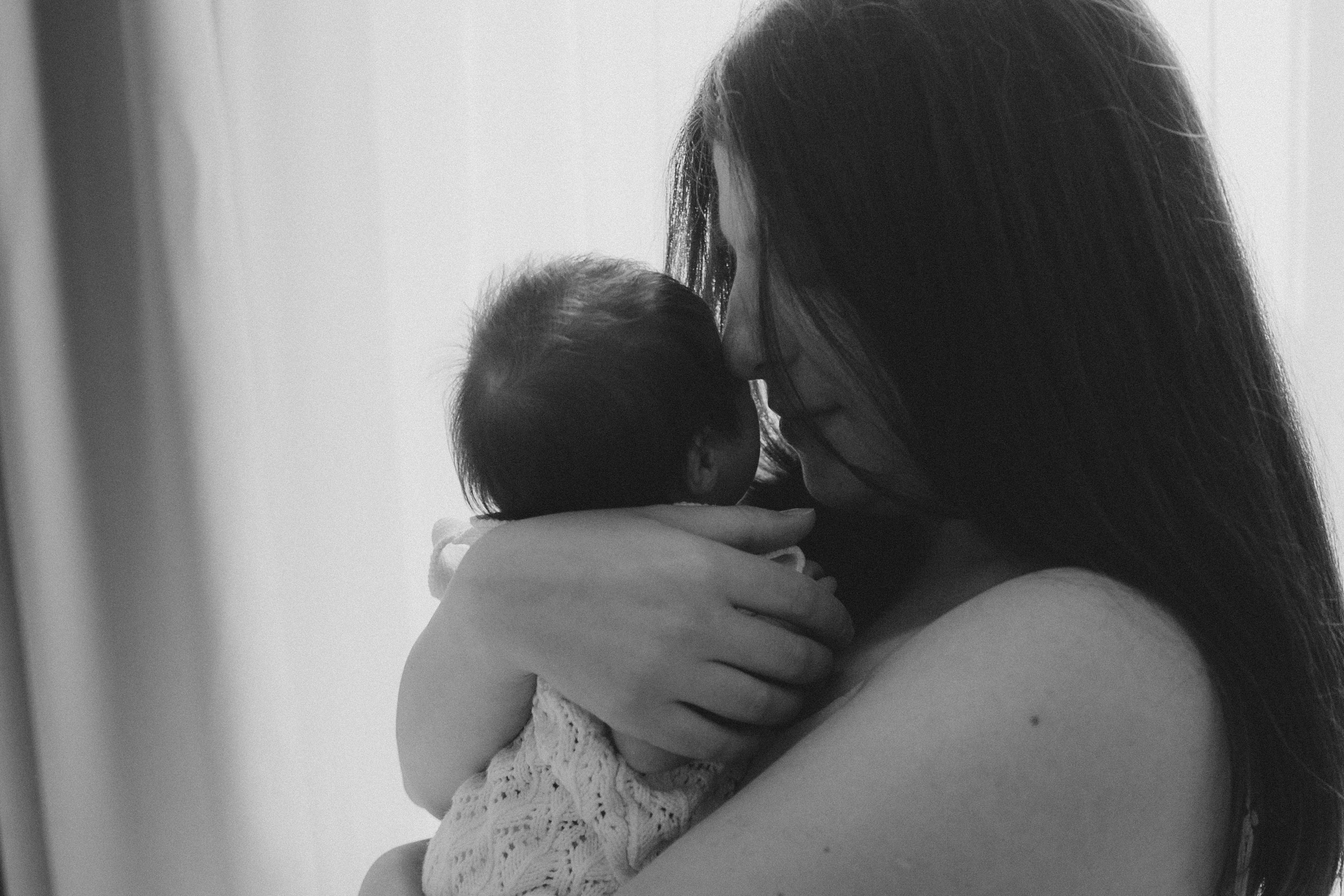 Мирослава. Гаврилова Настя семейный фотограф lifestyle в Москве