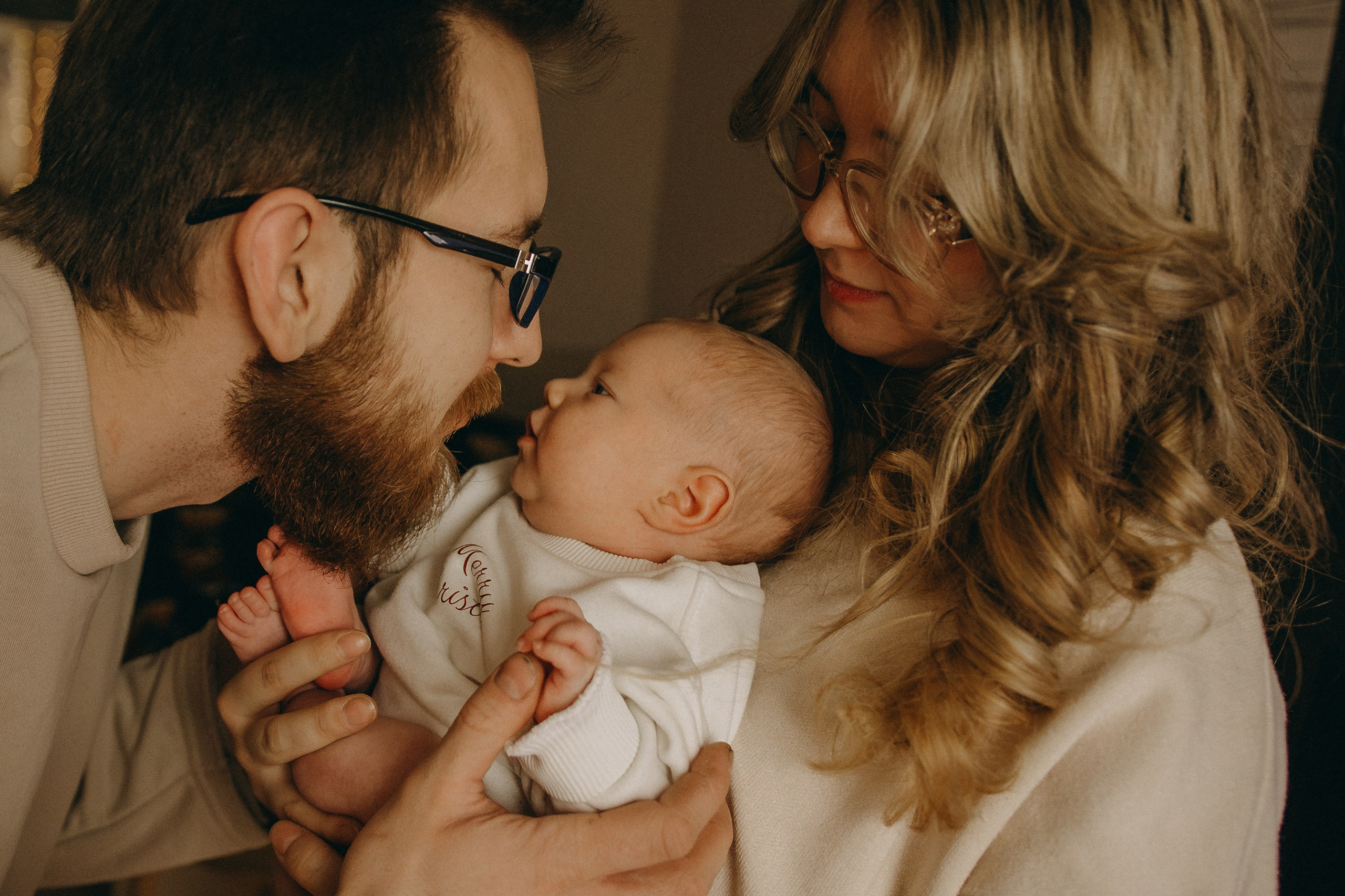 Ева. Гаврилова Настя семейный фотограф lifestyle в Москве