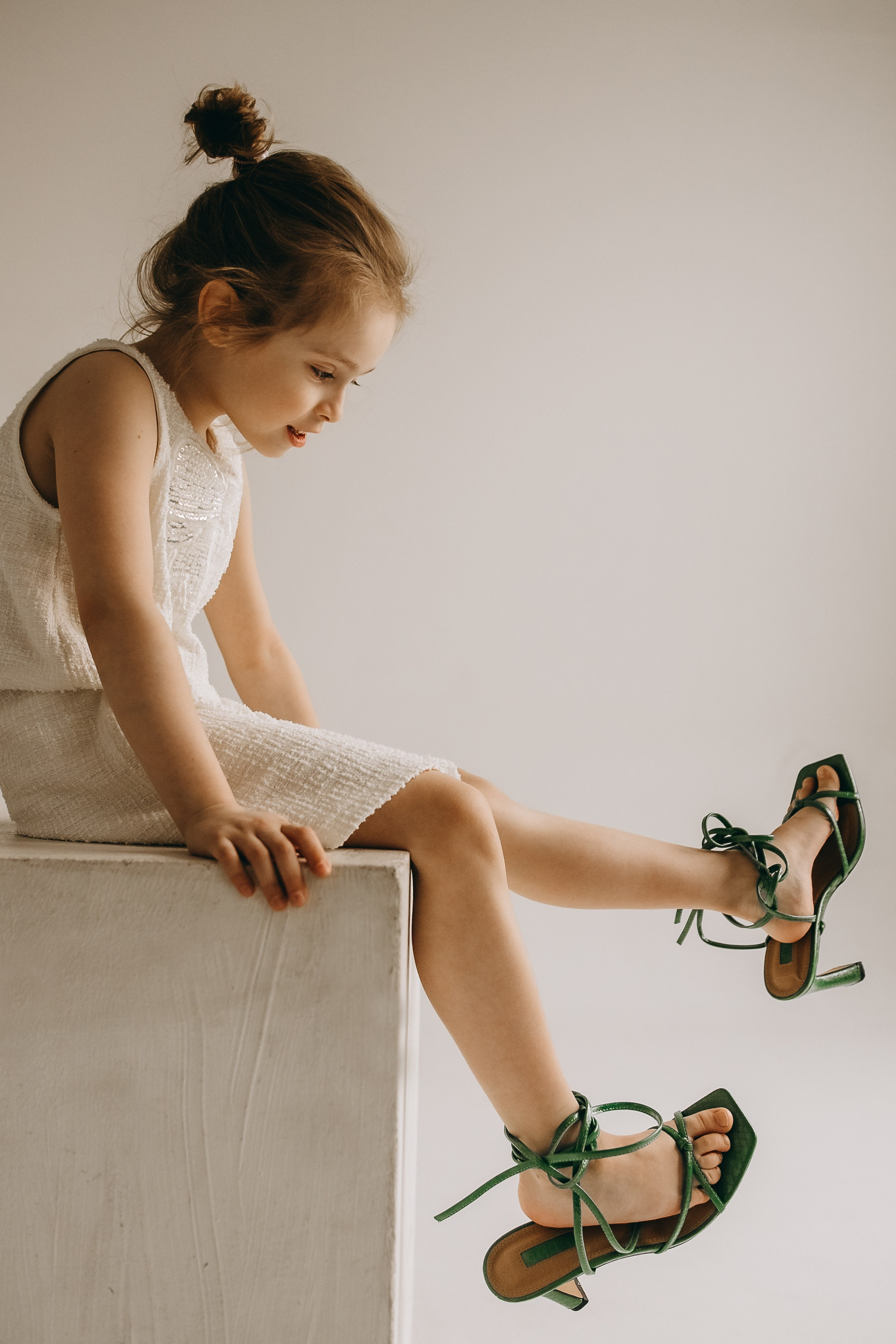 Маше 5. Гаврилова Настя семейный фотограф lifestyle в Москве