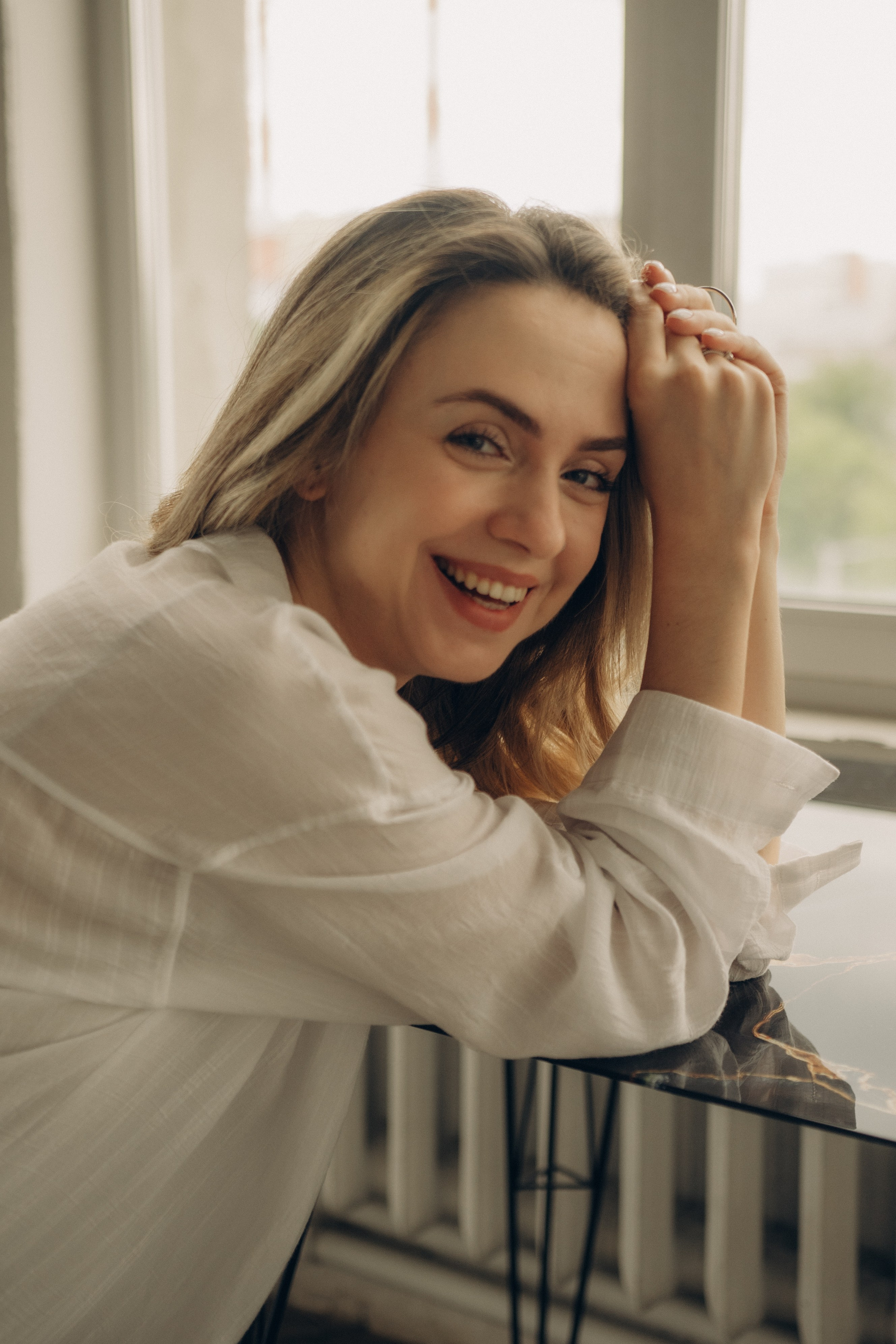 Анастасия. Гаврилова Настя семейный фотограф lifestyle в Москве