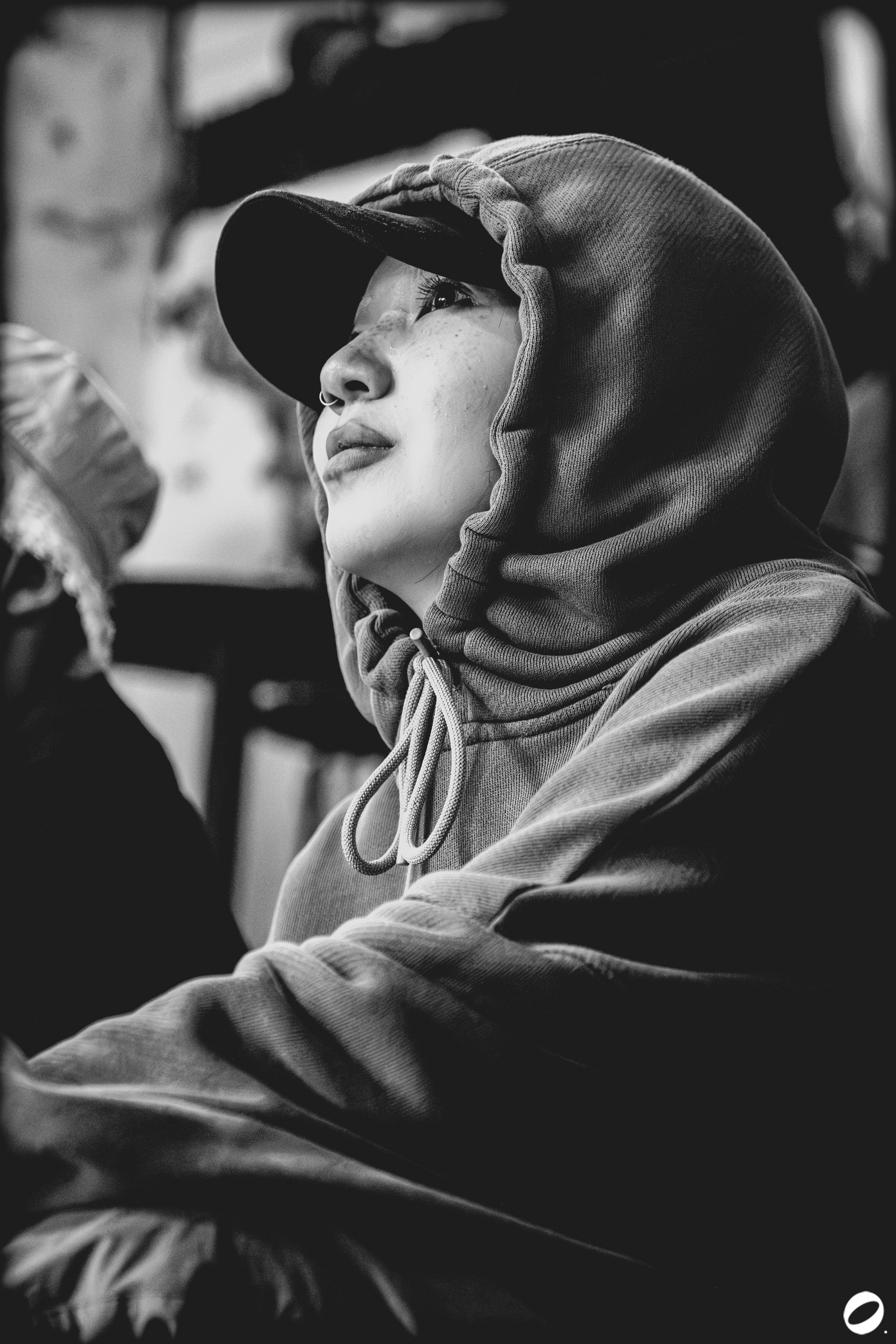ODD.CLUB 04/04 (@youlovebu). Соня бу тебя сфоткала
