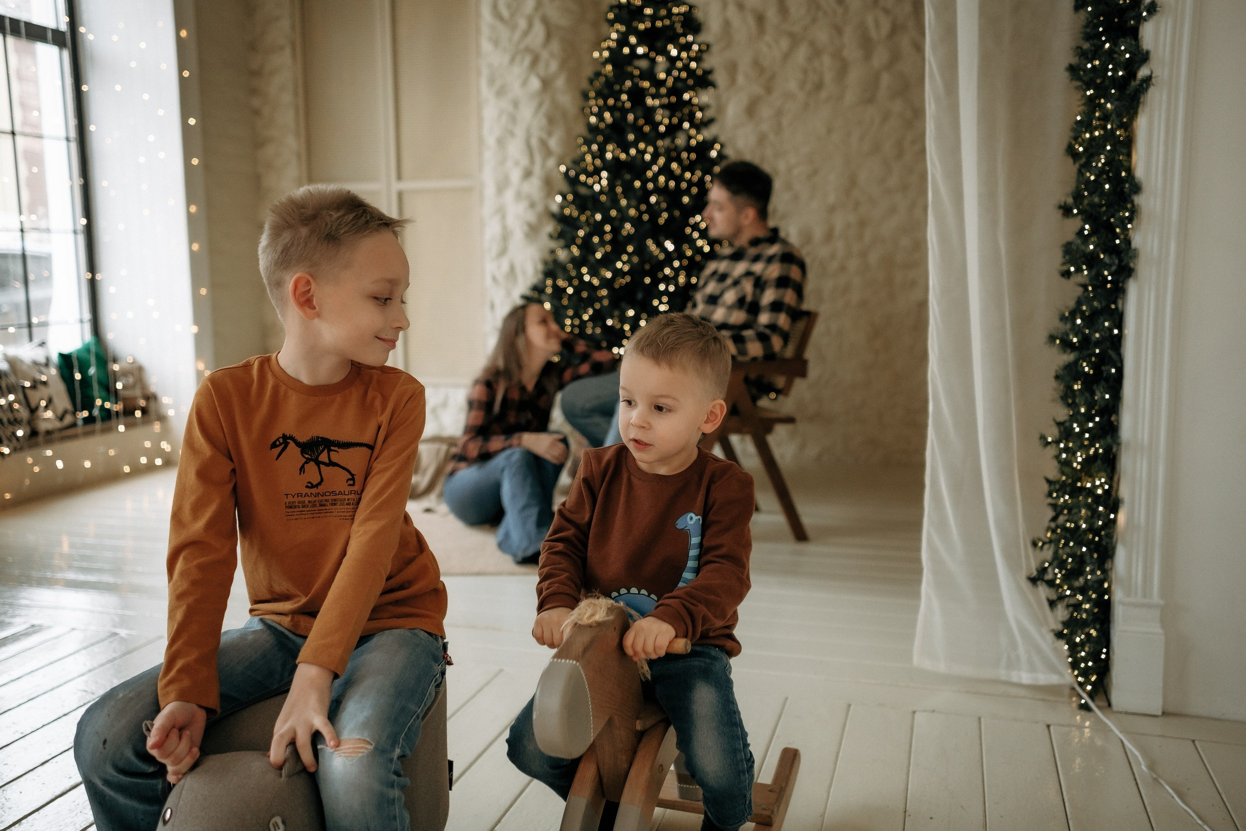 Warm Story. Свадебный фотограф Пермь