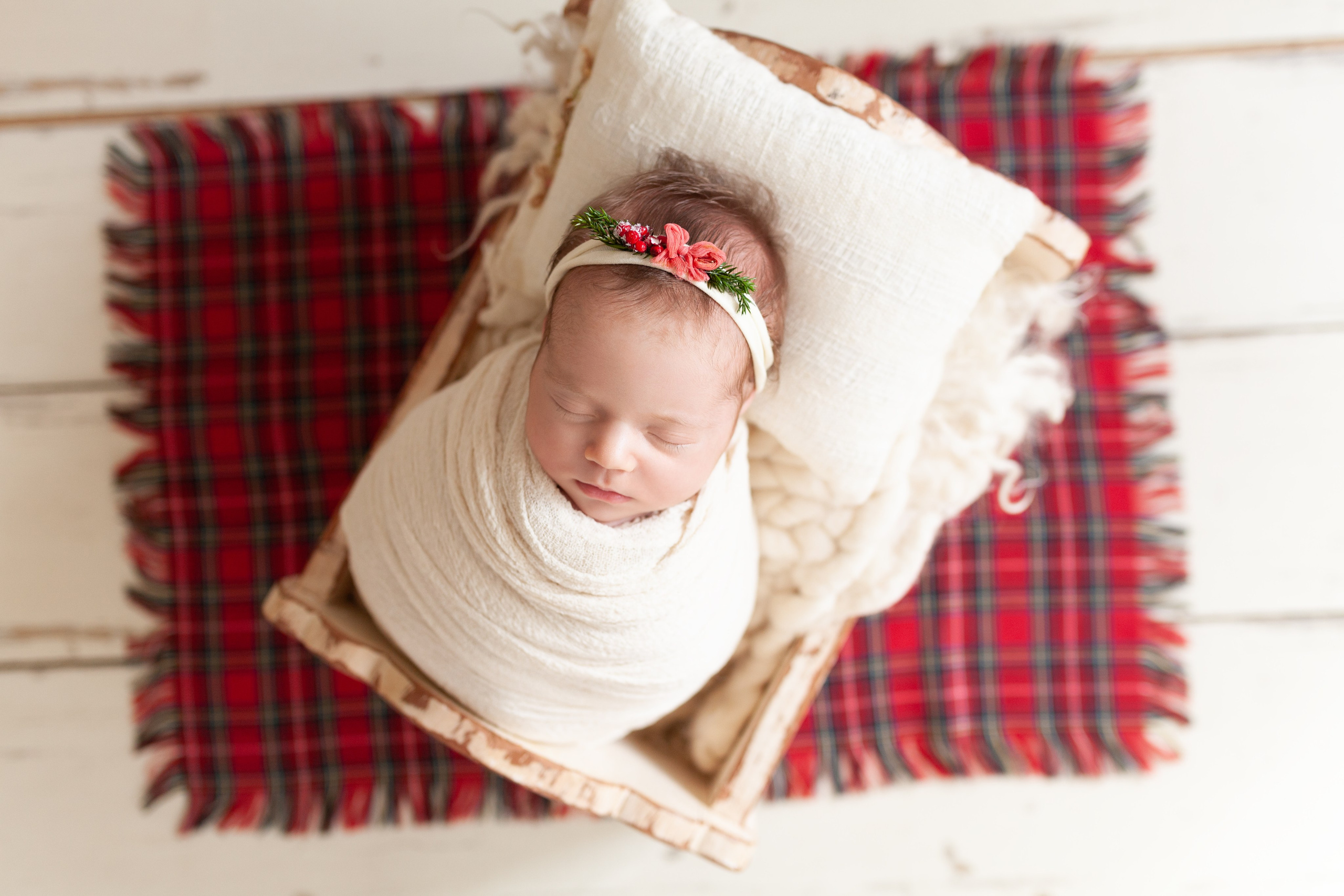 PH @marina_babyfoto. Retoucher Aleksmokh