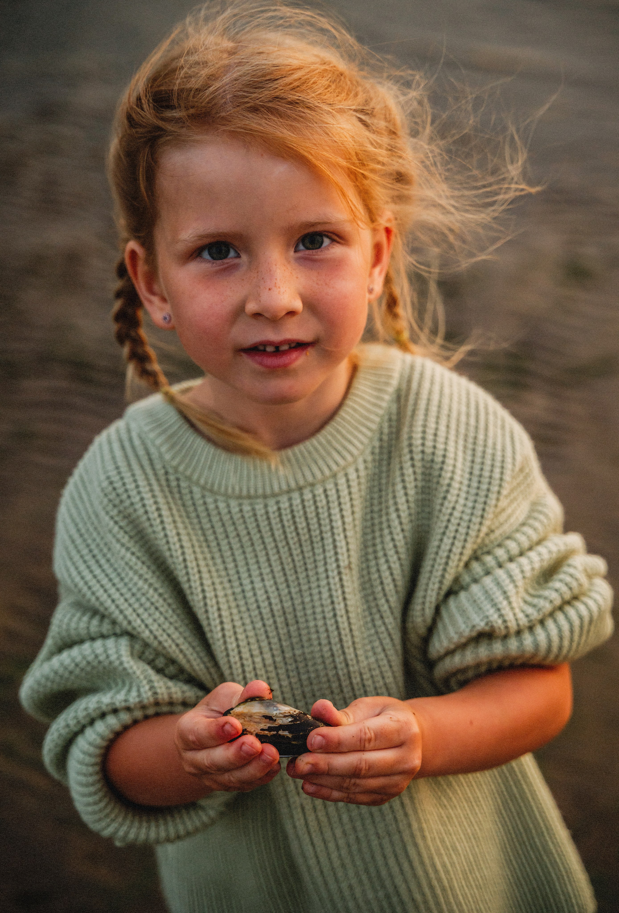 Залив. Эльвира Жижикина. Семейный фотограф в Санкт-Петербурге