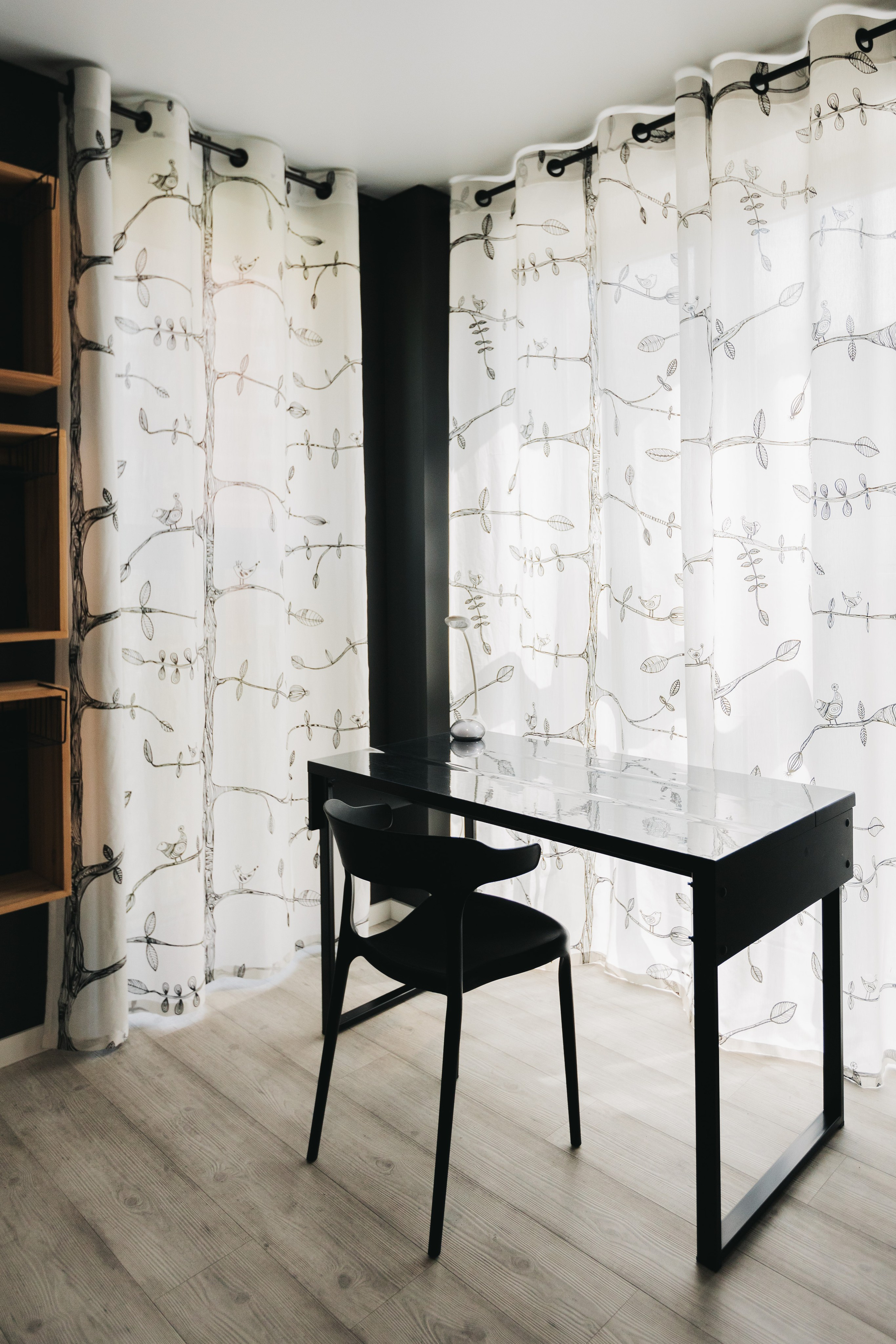 Квартира Немецкая деревня. Photographer and videographer for wedding in Italy: Rome, Milan, Venic