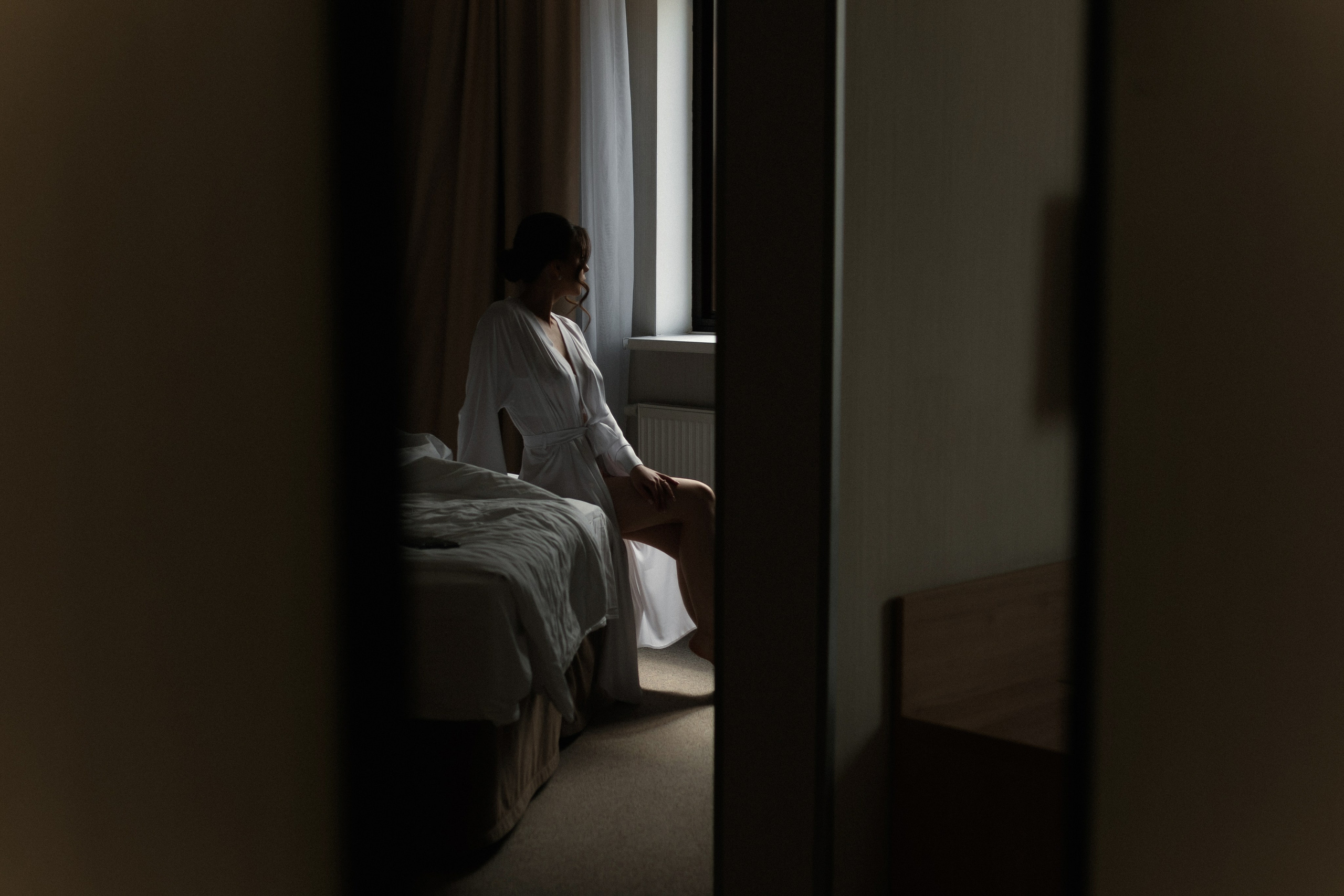 Счастье есть. Дубинкина Екатерина Фотограф Рязань, Москва