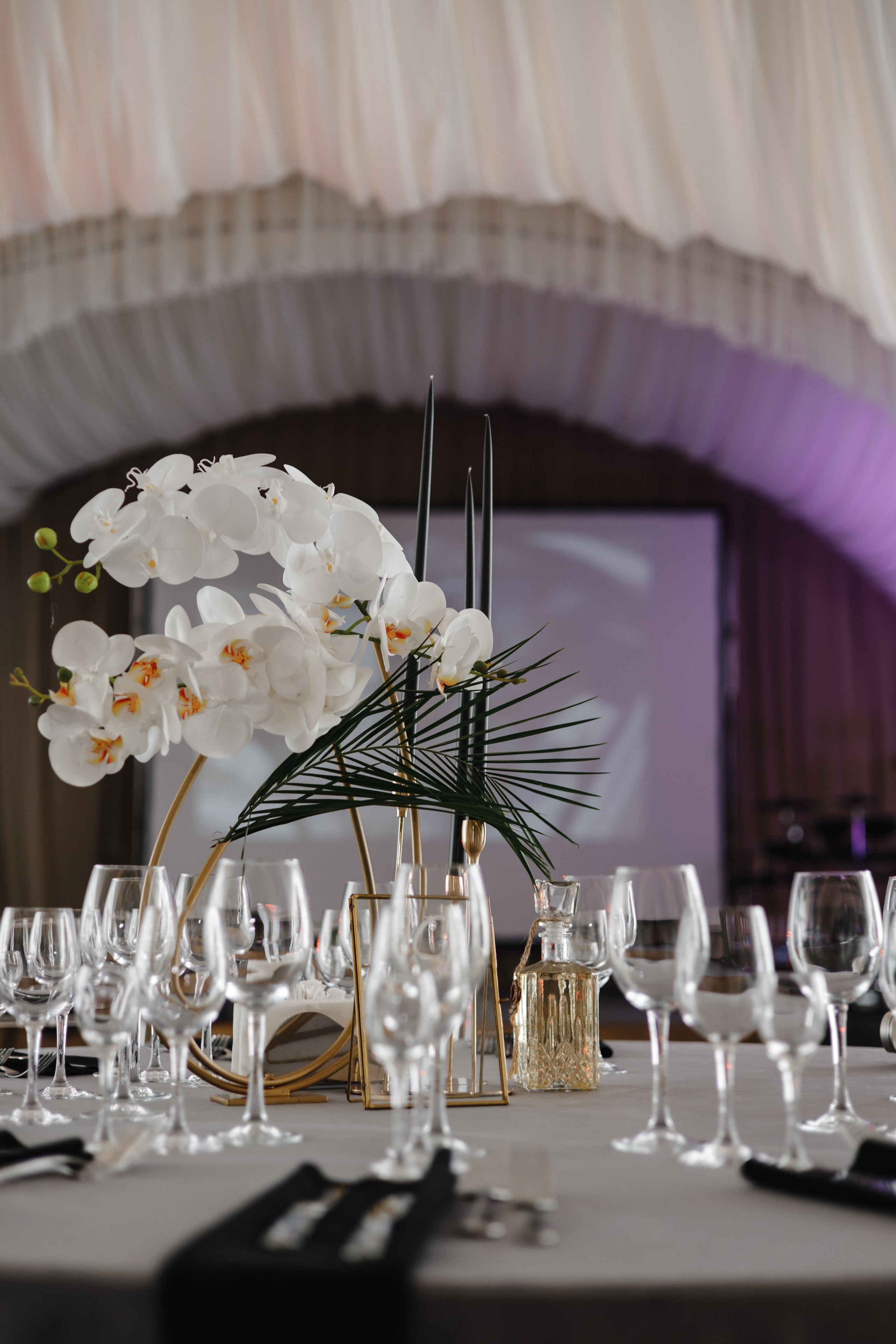 Свадьба в Доброграде в ресторане гнездо аиста. Артем Розанов фотограф в Иванове фотограф в Кинешме