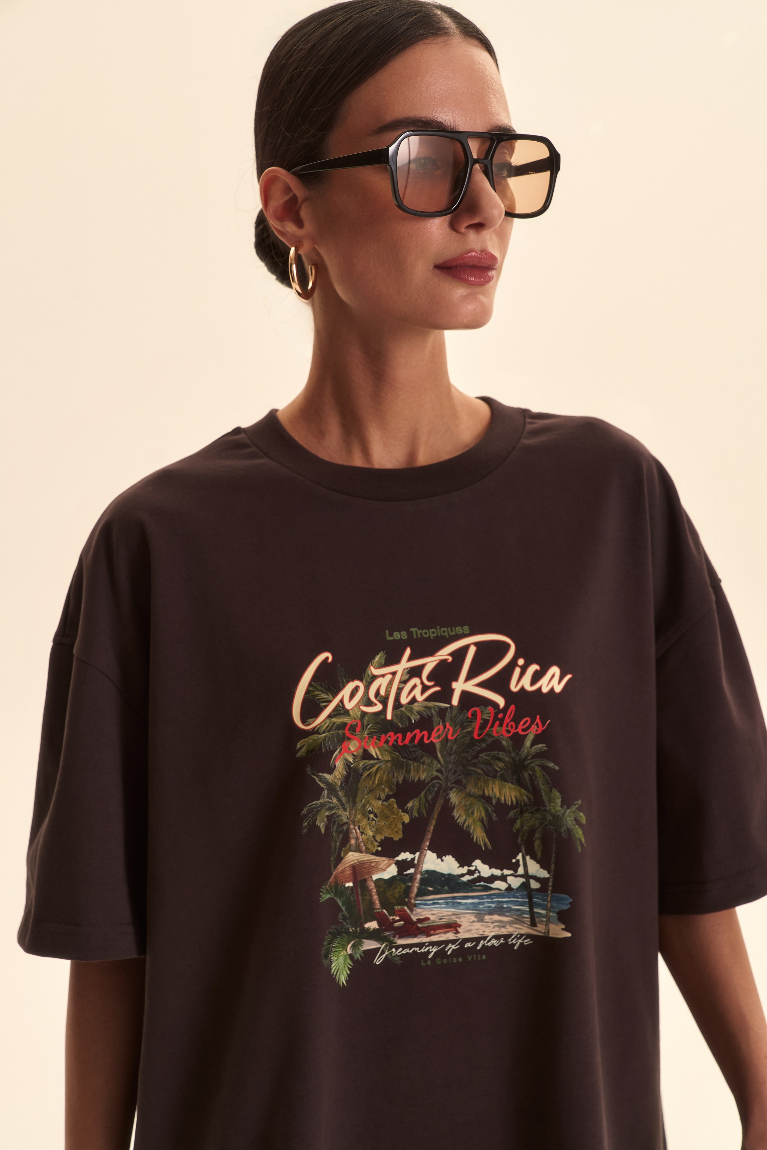 Matu_ss. Фотограф в Москве Кристина Слёта