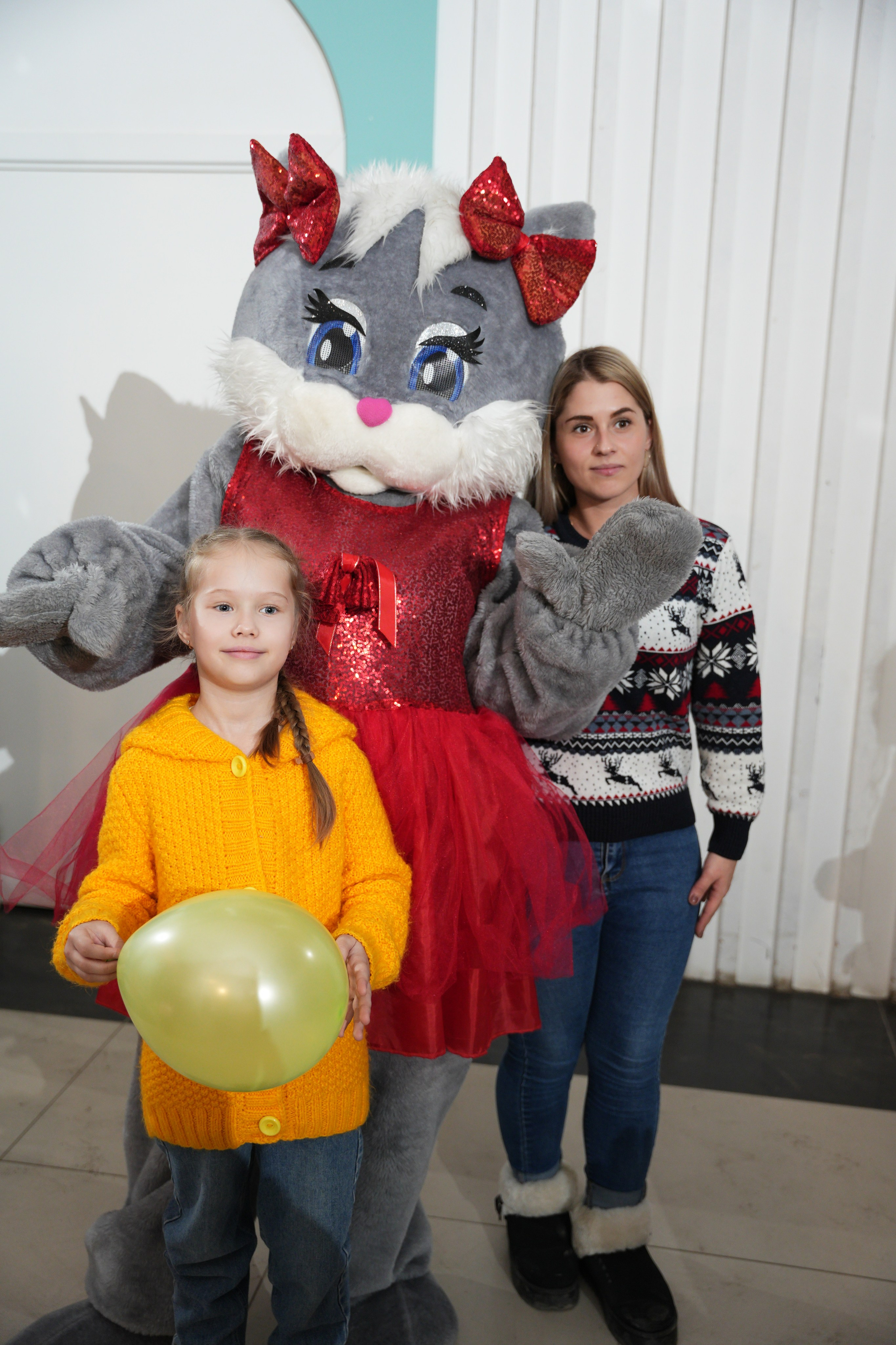 «Ты в этом мире не один " социально благотворительное мероприятие. Ольга Плаксина фотограф в Саратове