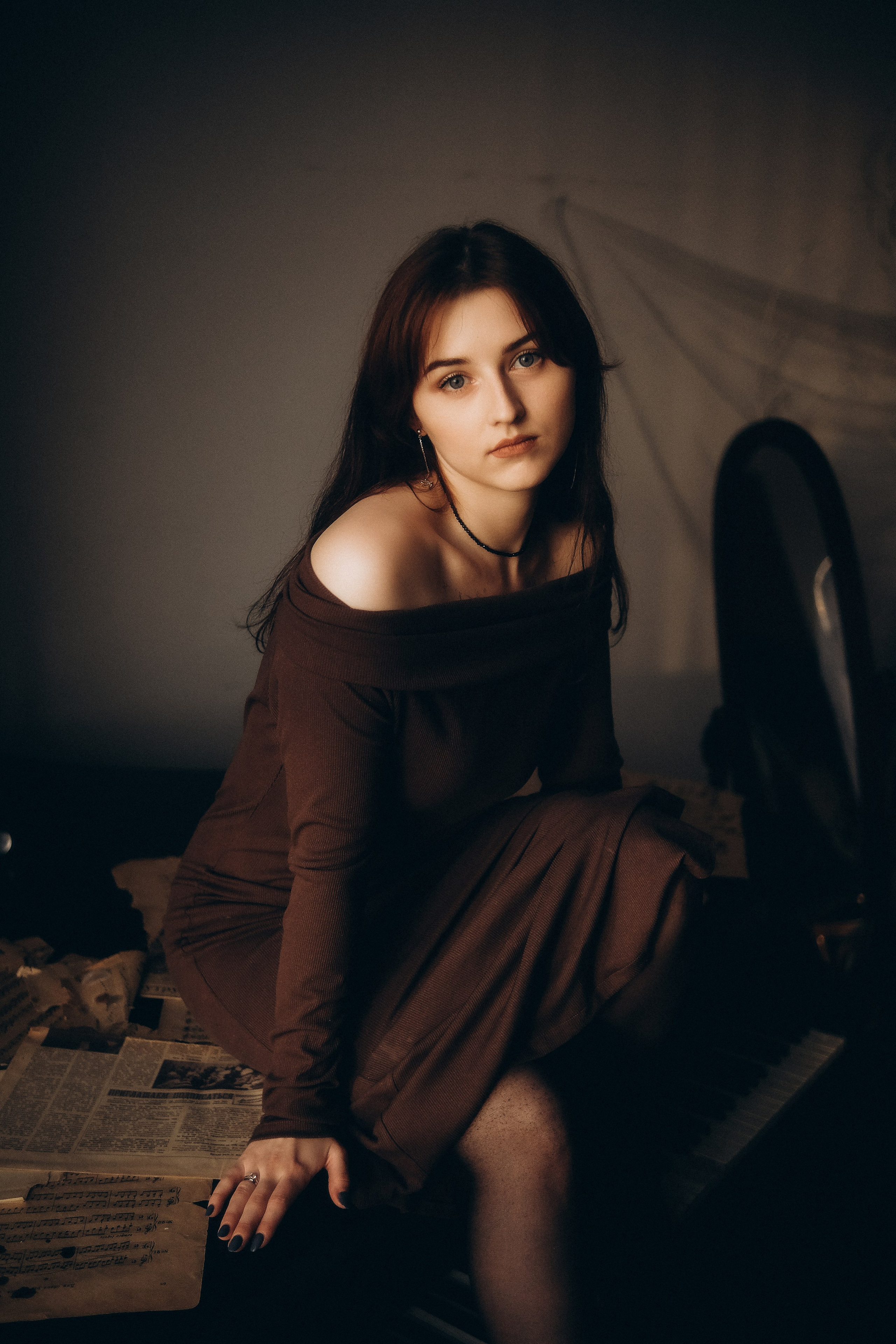 Катя & Георгий. Phdkvmr.ru