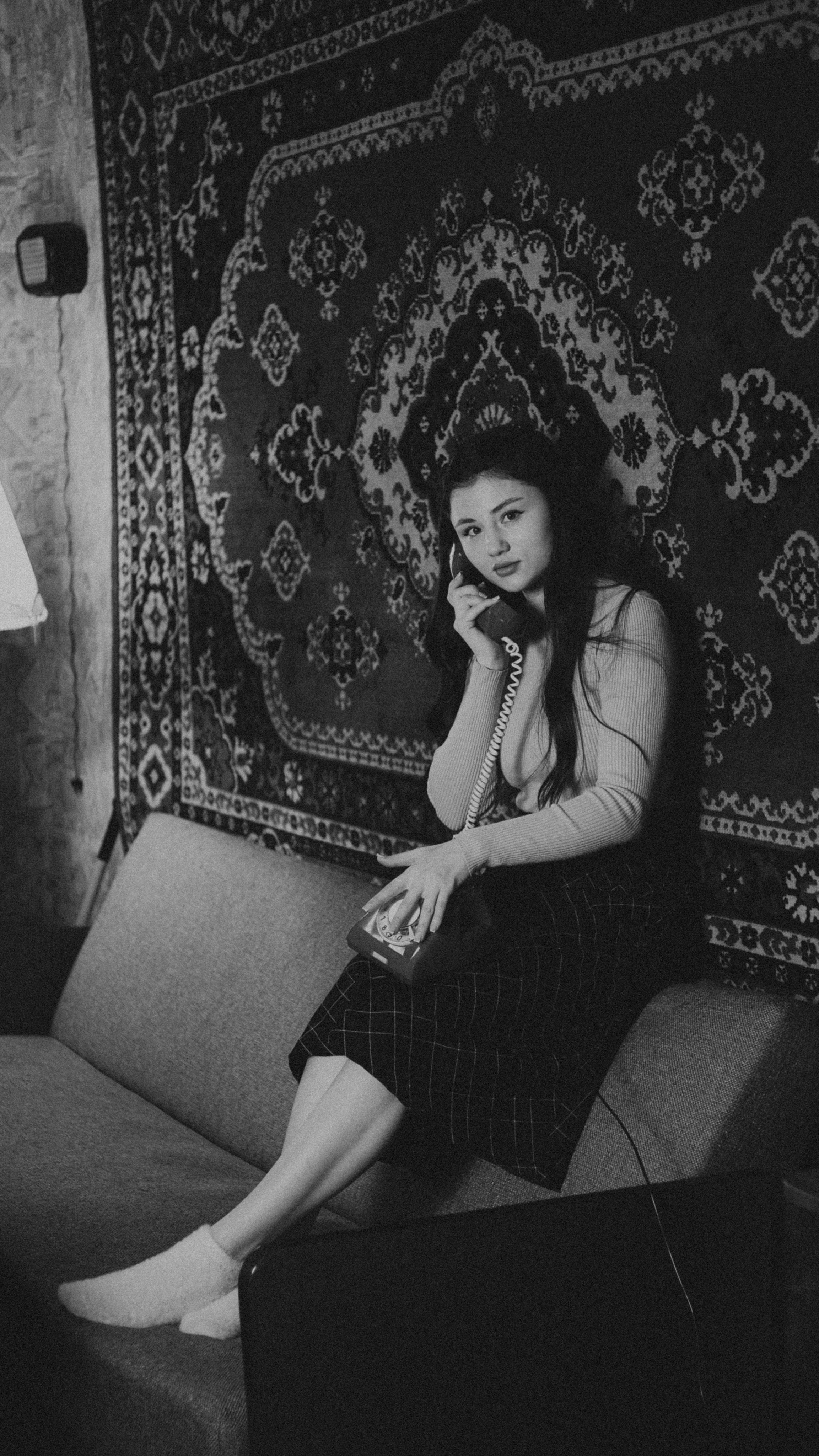 Саша. Phdkvmr.ru