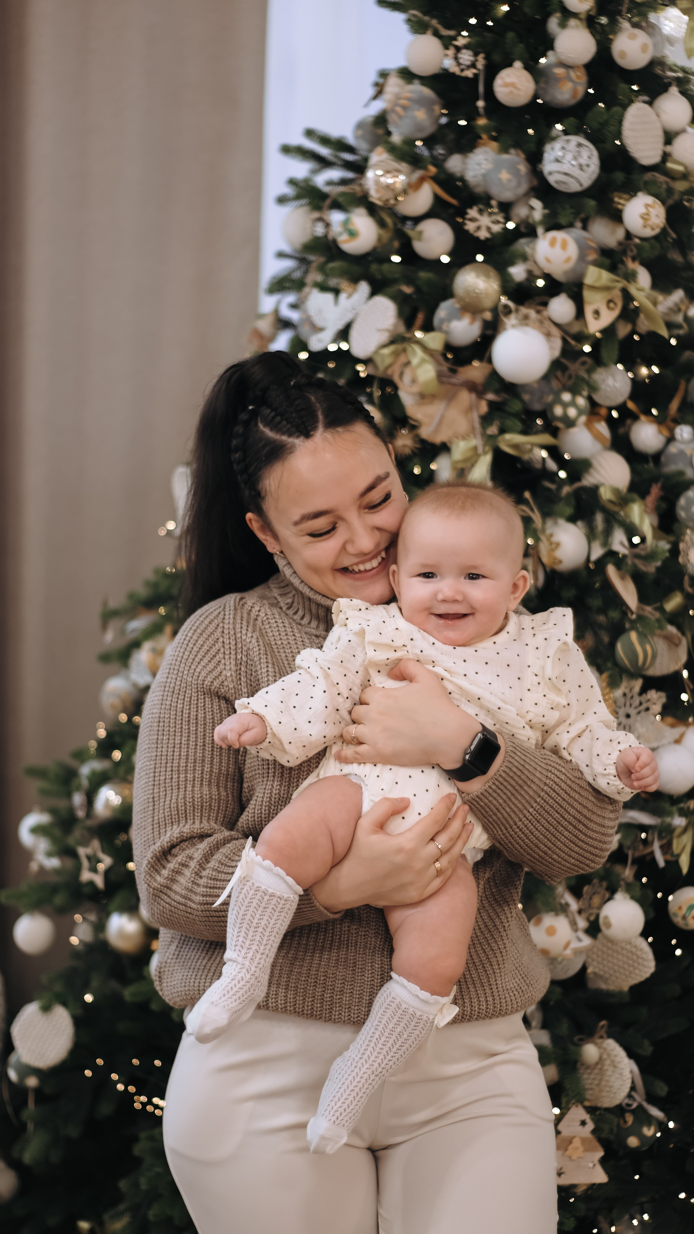 Ви. 23 год. Phdkvmr.ru