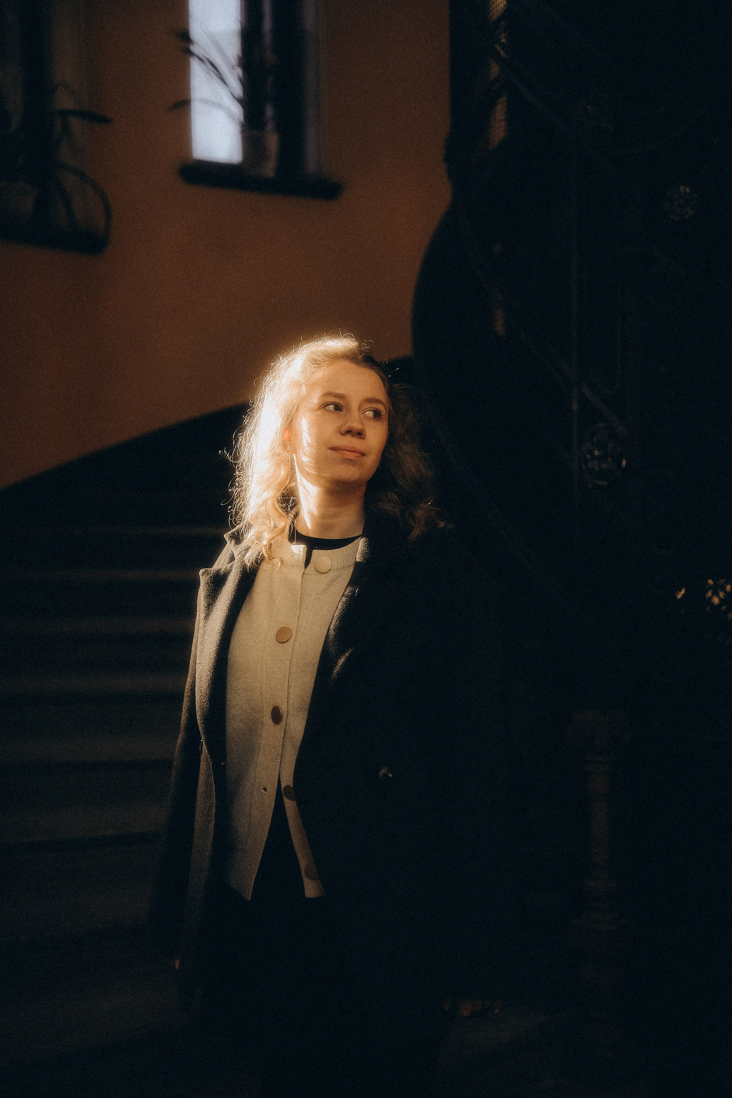 Ксюша & Даня. Phdkvmr.ru