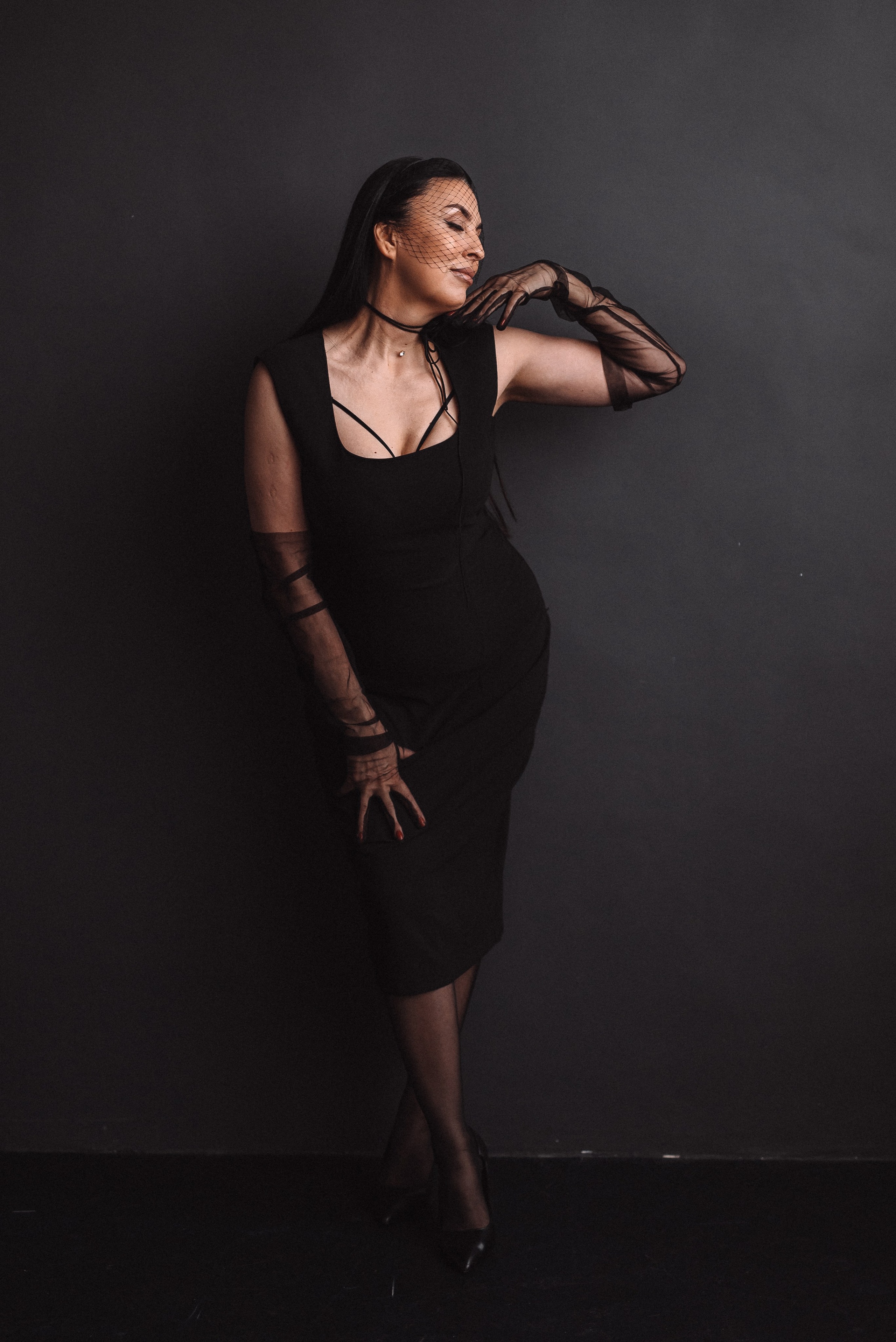 Марина. Свадебный и семейный фотограф в Волгограде Олеся Лисицкая