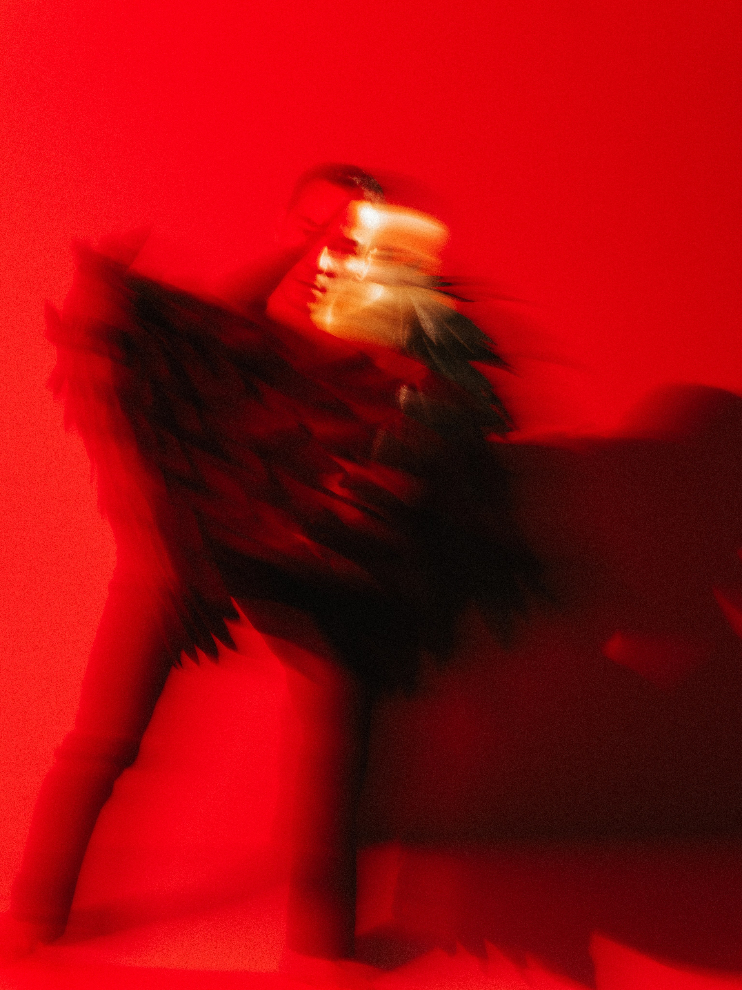 Фотосессия для Руслана. Фотограф Самара Белоусова Юлия