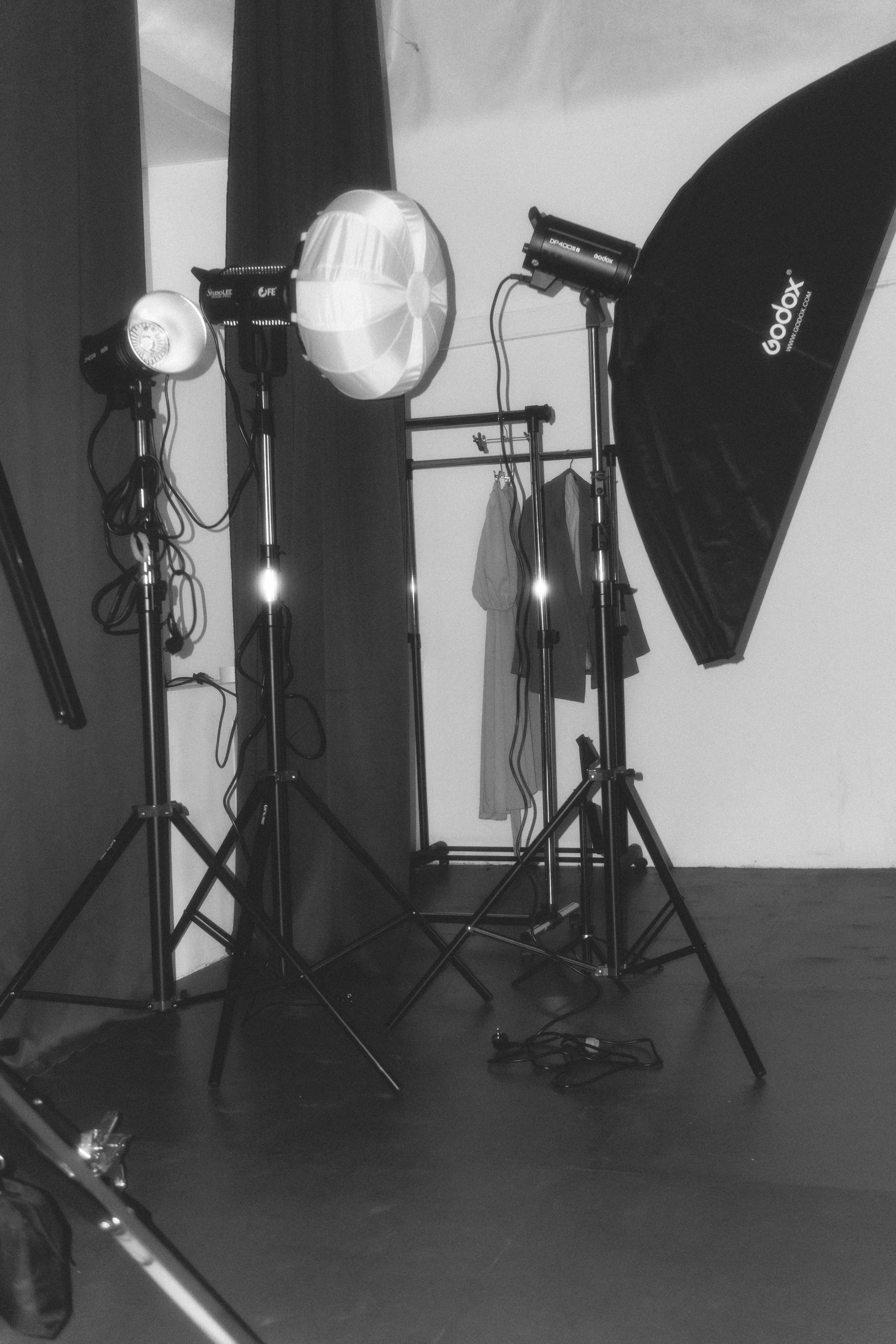 Фотограф Самара Белоусова Юлия