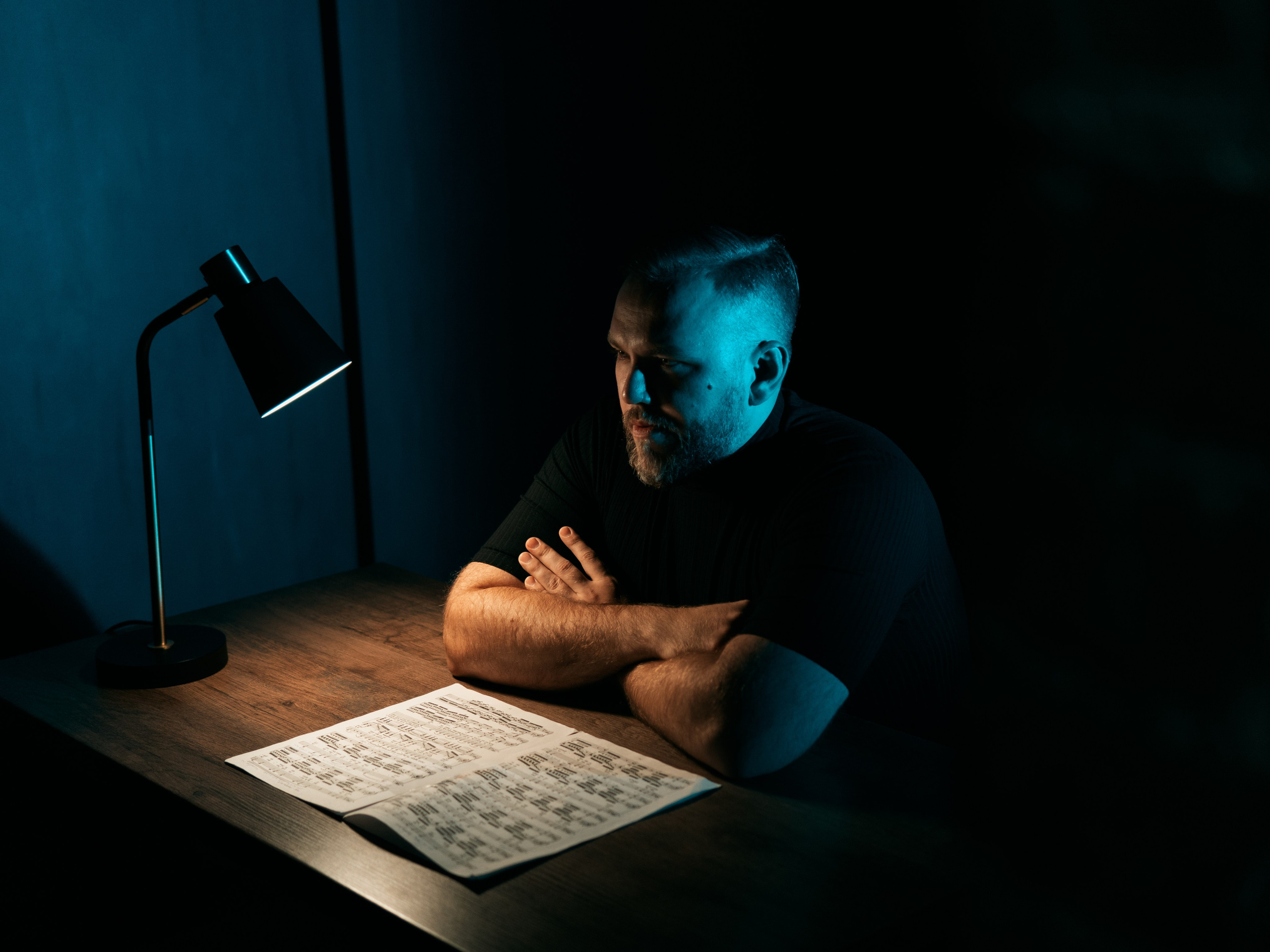 Сударев Максим. Фотограф Самара Белоусова Юлия