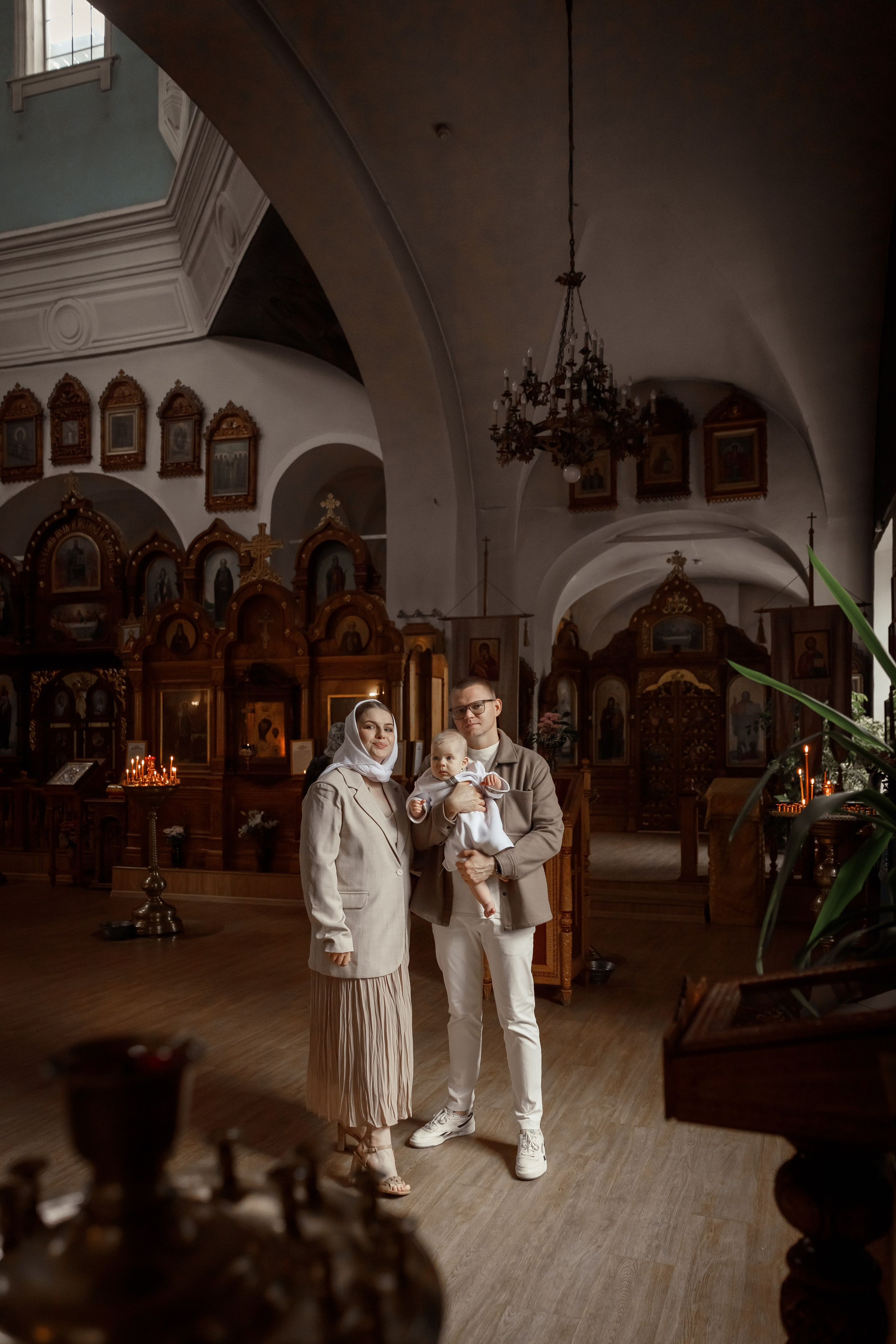 Храм Александра Невского в Усть-Ижоре. Свадебный фотограф, крещение, венчание СПБ, Белгород Анна Коршунова