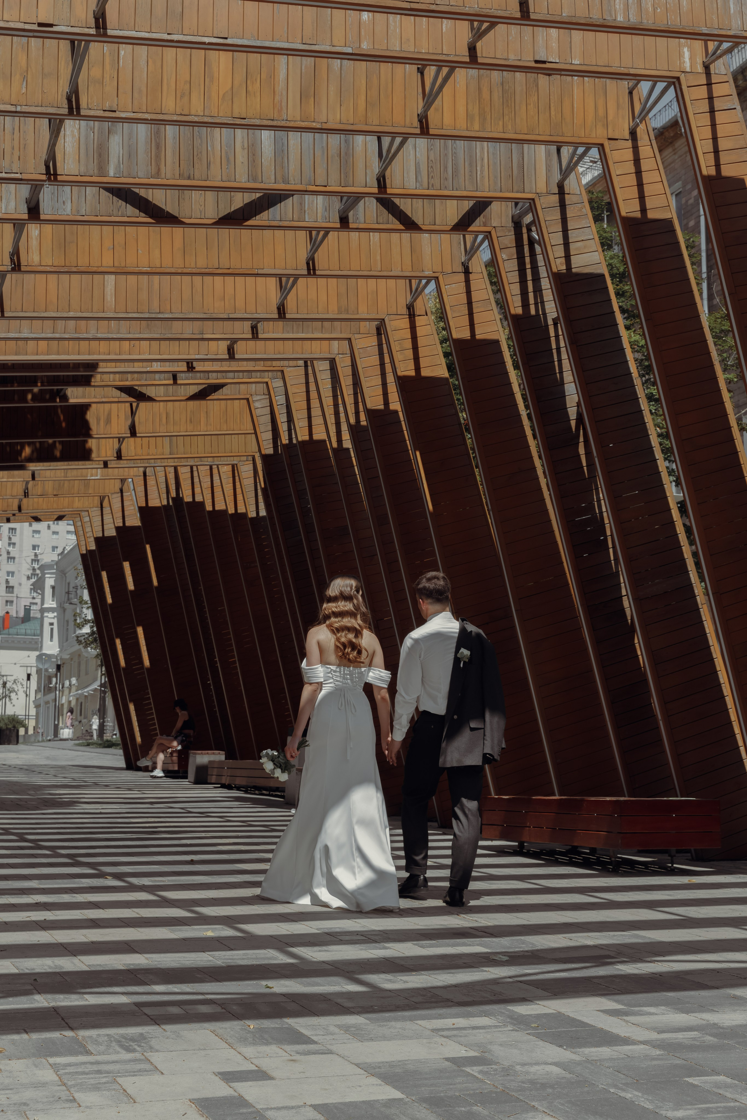 Кирилл и Диана. Свадебный фотограф, крещение, венчание СПБ, Белгород Анна Коршунова