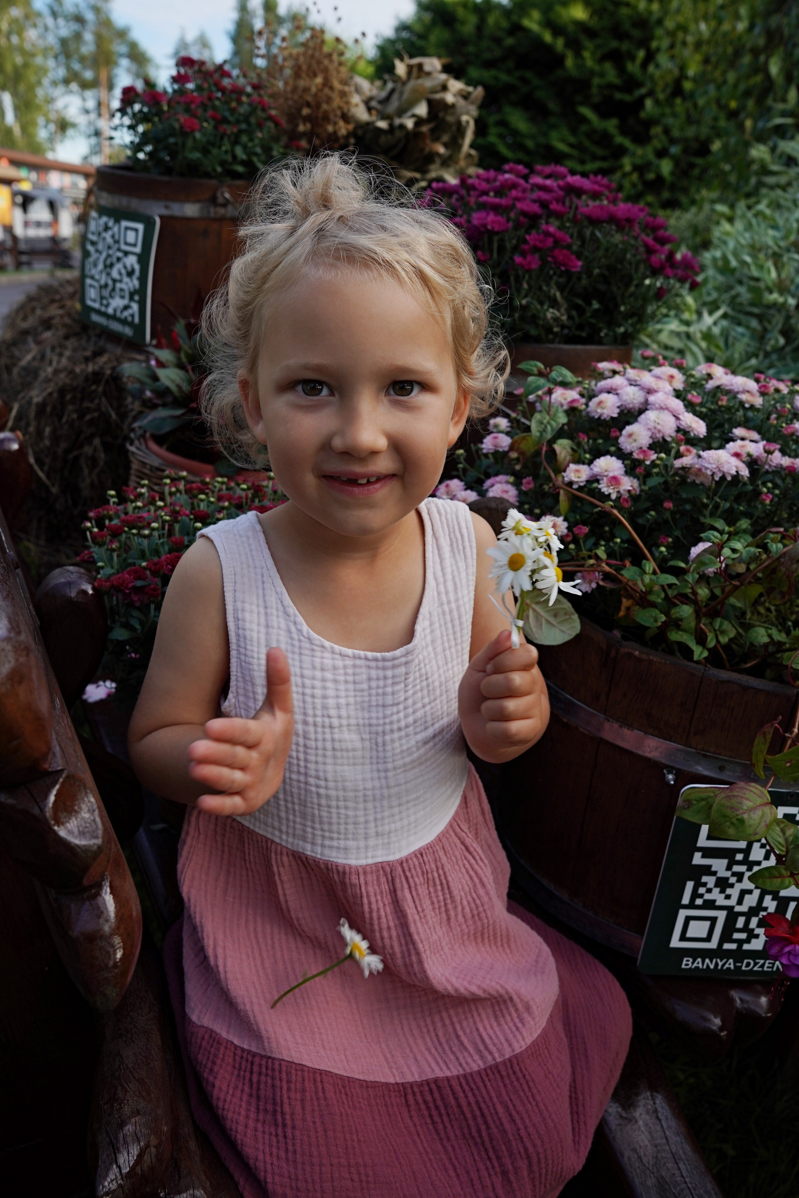 Семейная фотосессия для Маши. Студийный и портретный фотограф в САНКТ-ПЕТЕРБУРГЕИрина Махаон