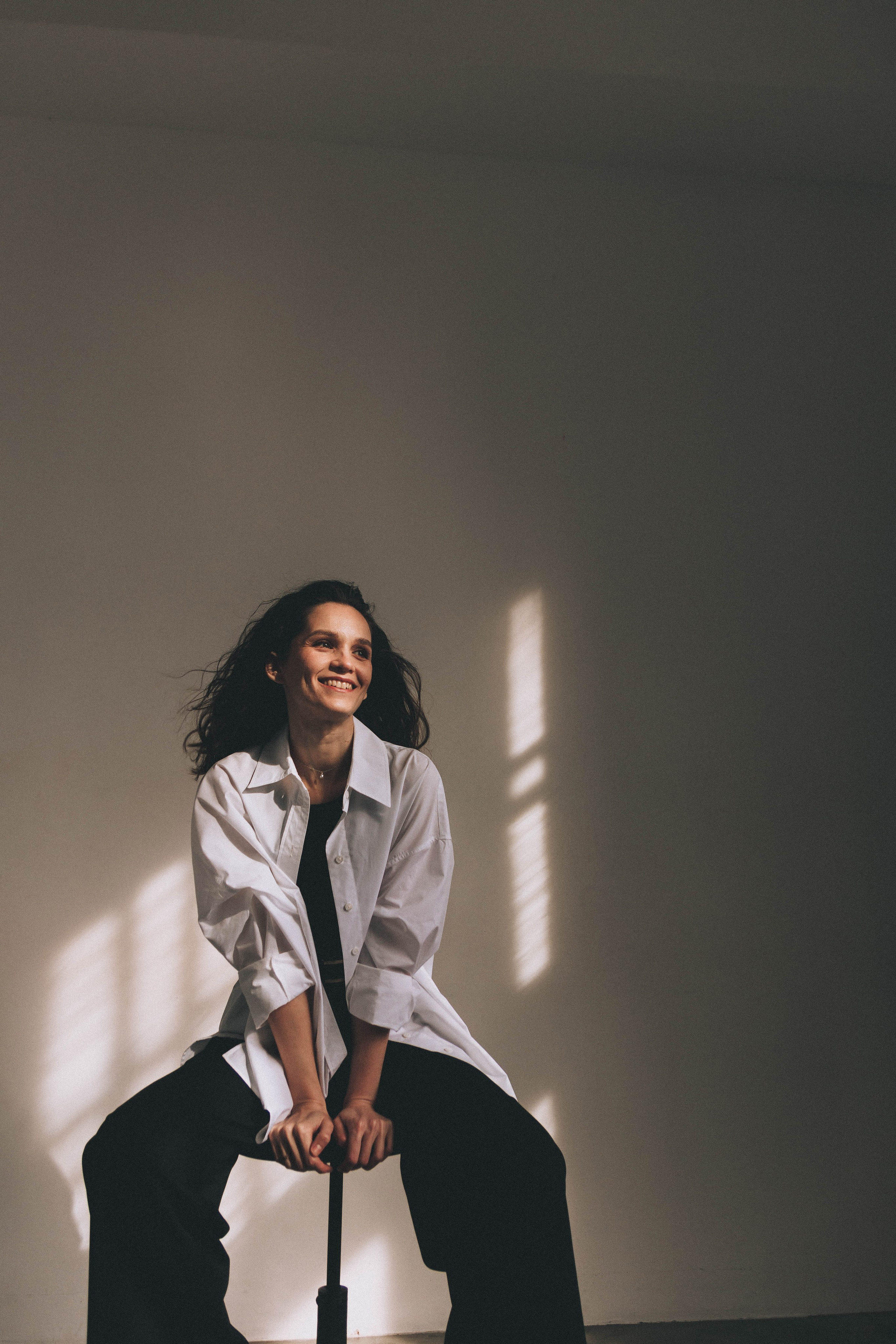 Оля. Фотограф в Краснодаре Ксения Мархинина