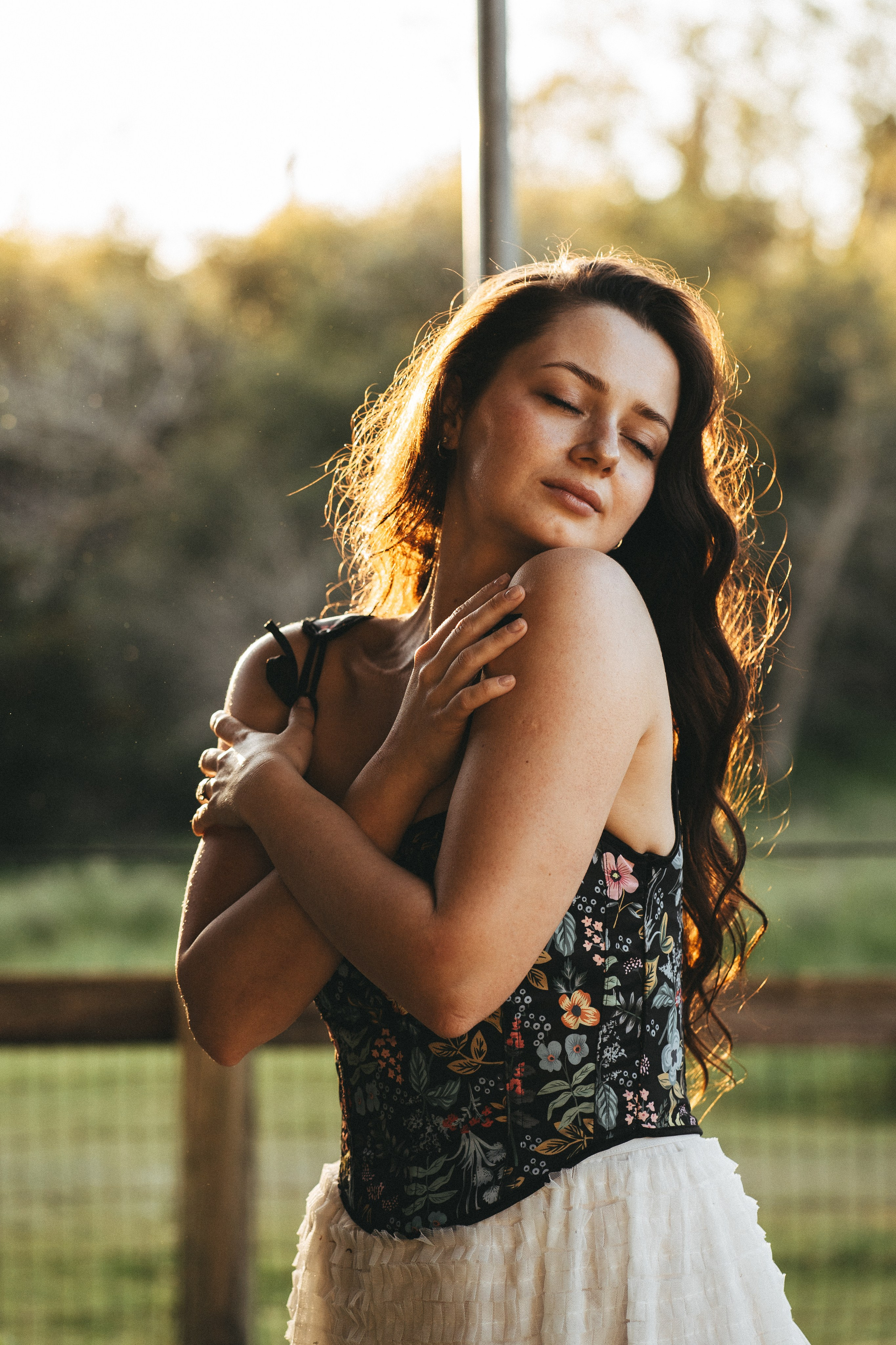 Aleksandra. Я Твой фотограф — Ната! Буду рада видеть тебя в своем объективе!