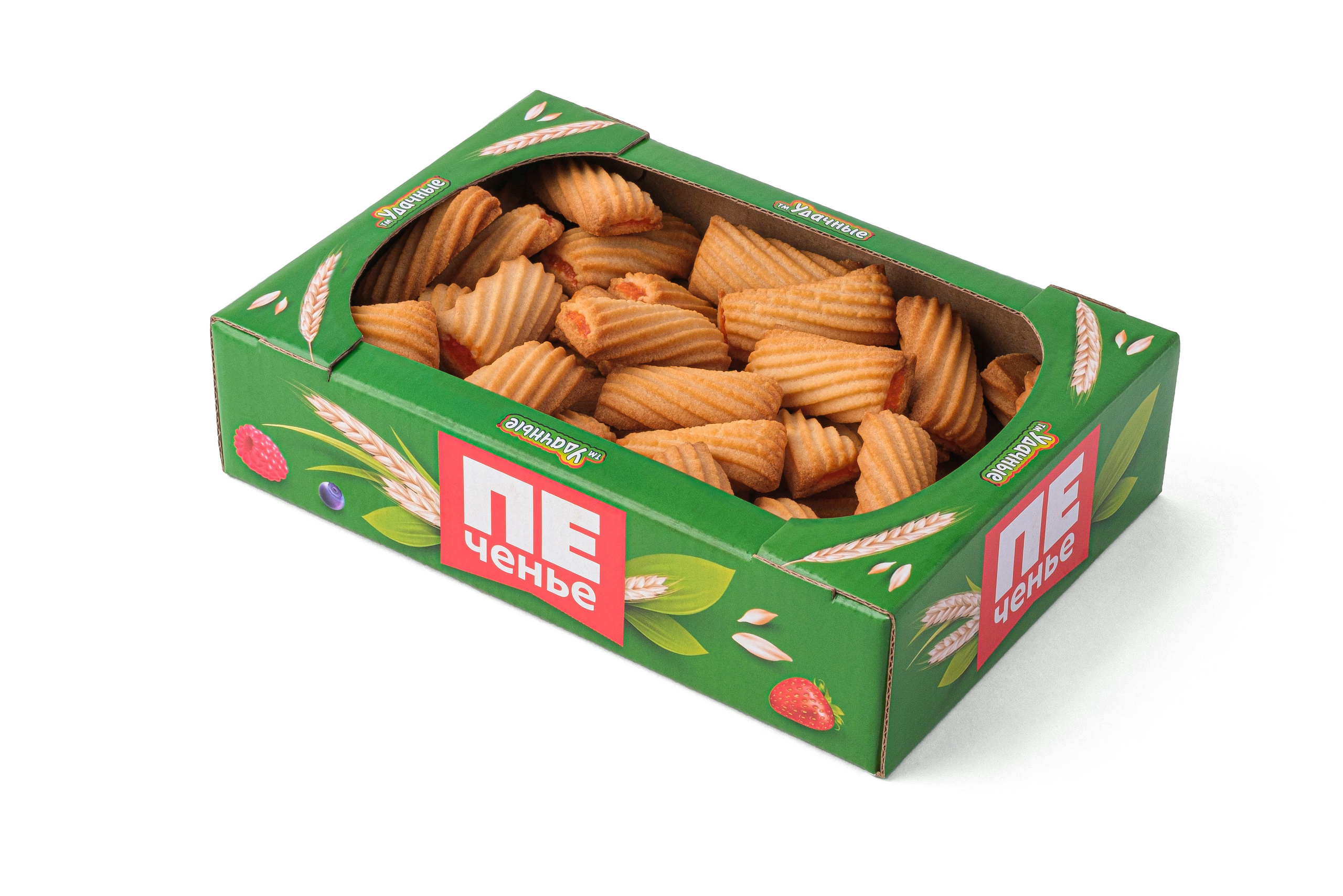 На белом фоне. Фуд и предметный фотограф Виталий Морозов г. Москва