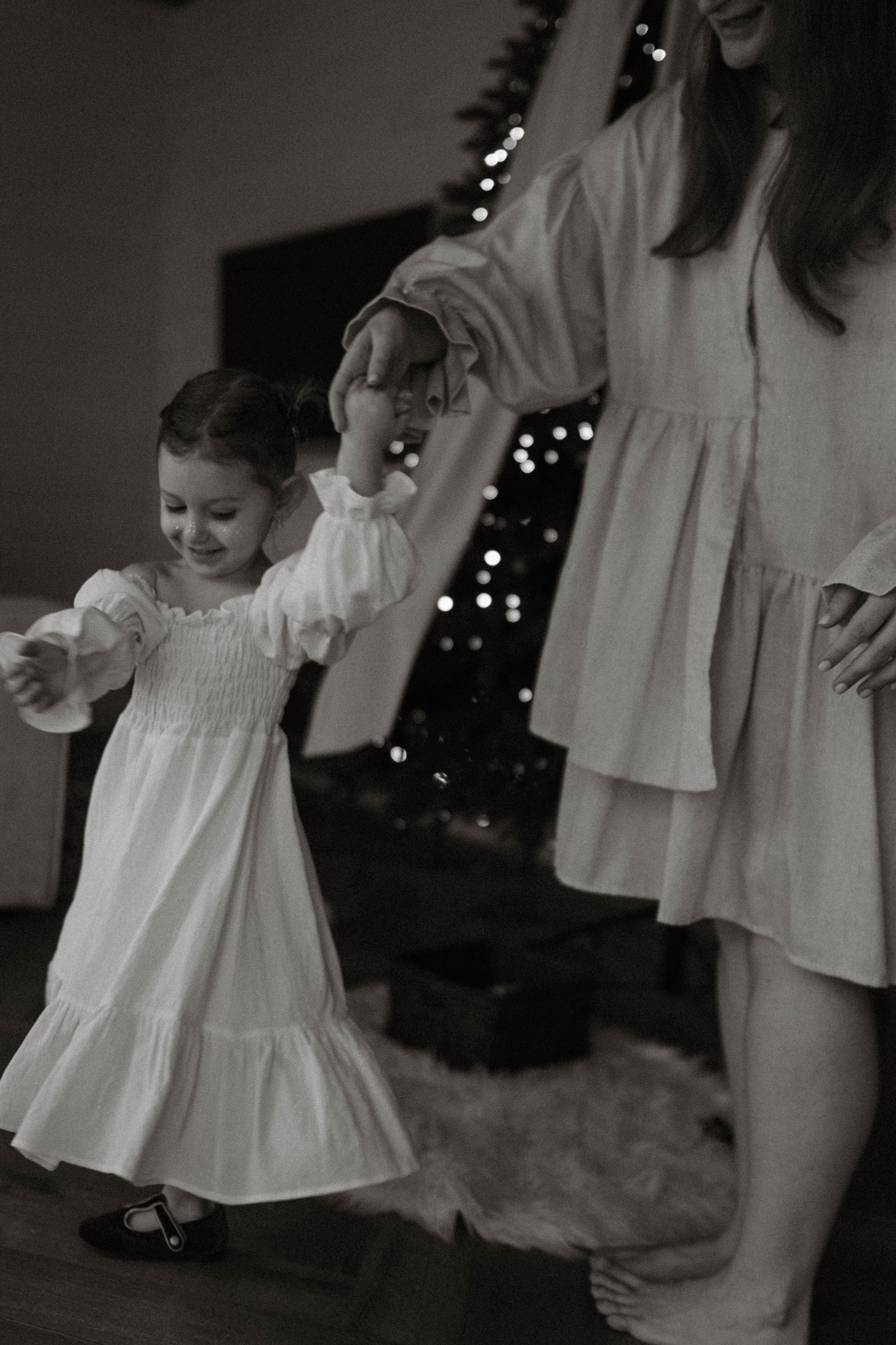 Полина, Рома, Василиса, Демид. Семейный фотограф Юлия Котова