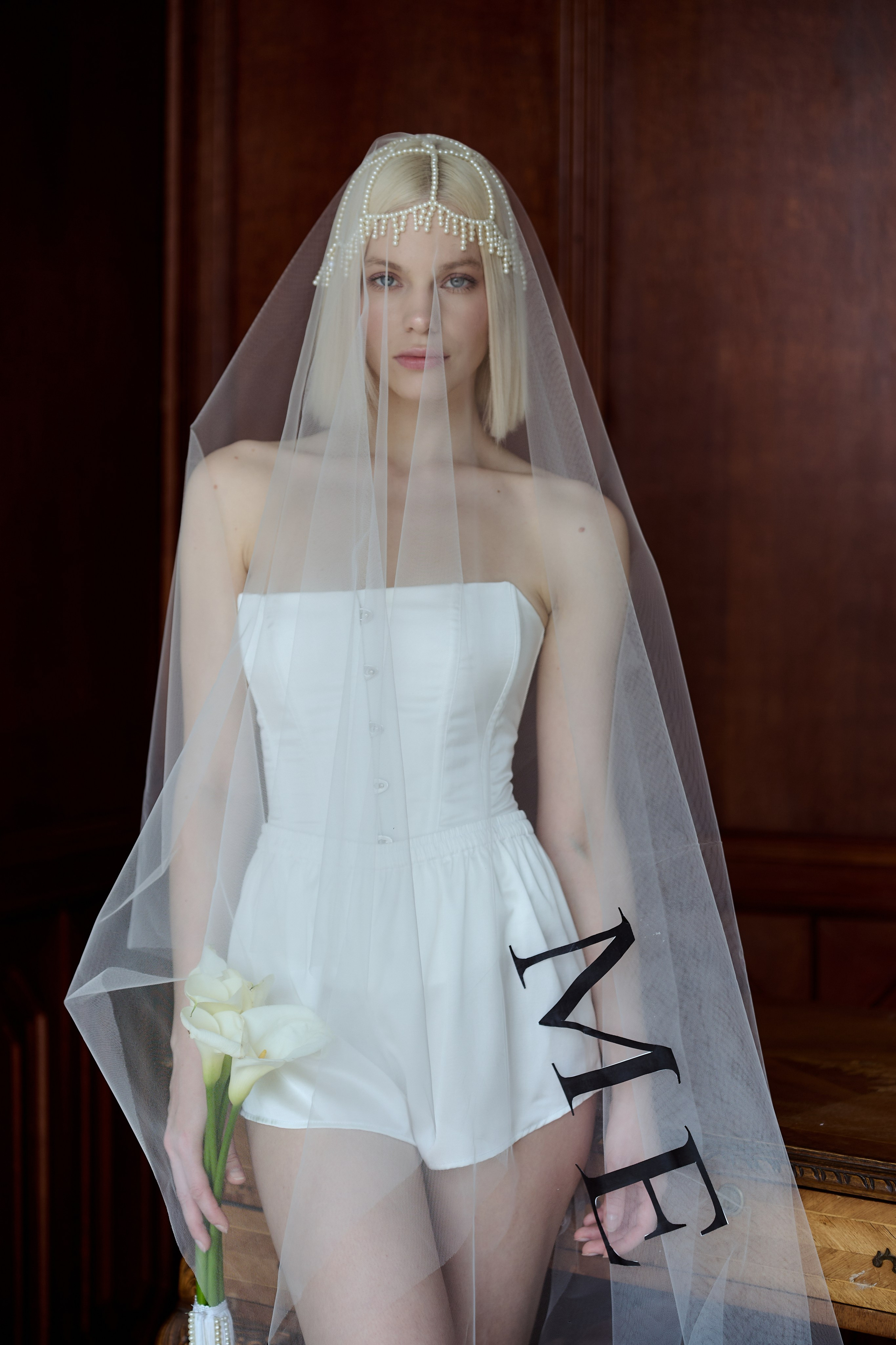 Свадебный фотограф Казань, свадебный фотограф, фотограф на свадьбу. Портретный фотограф в Казани