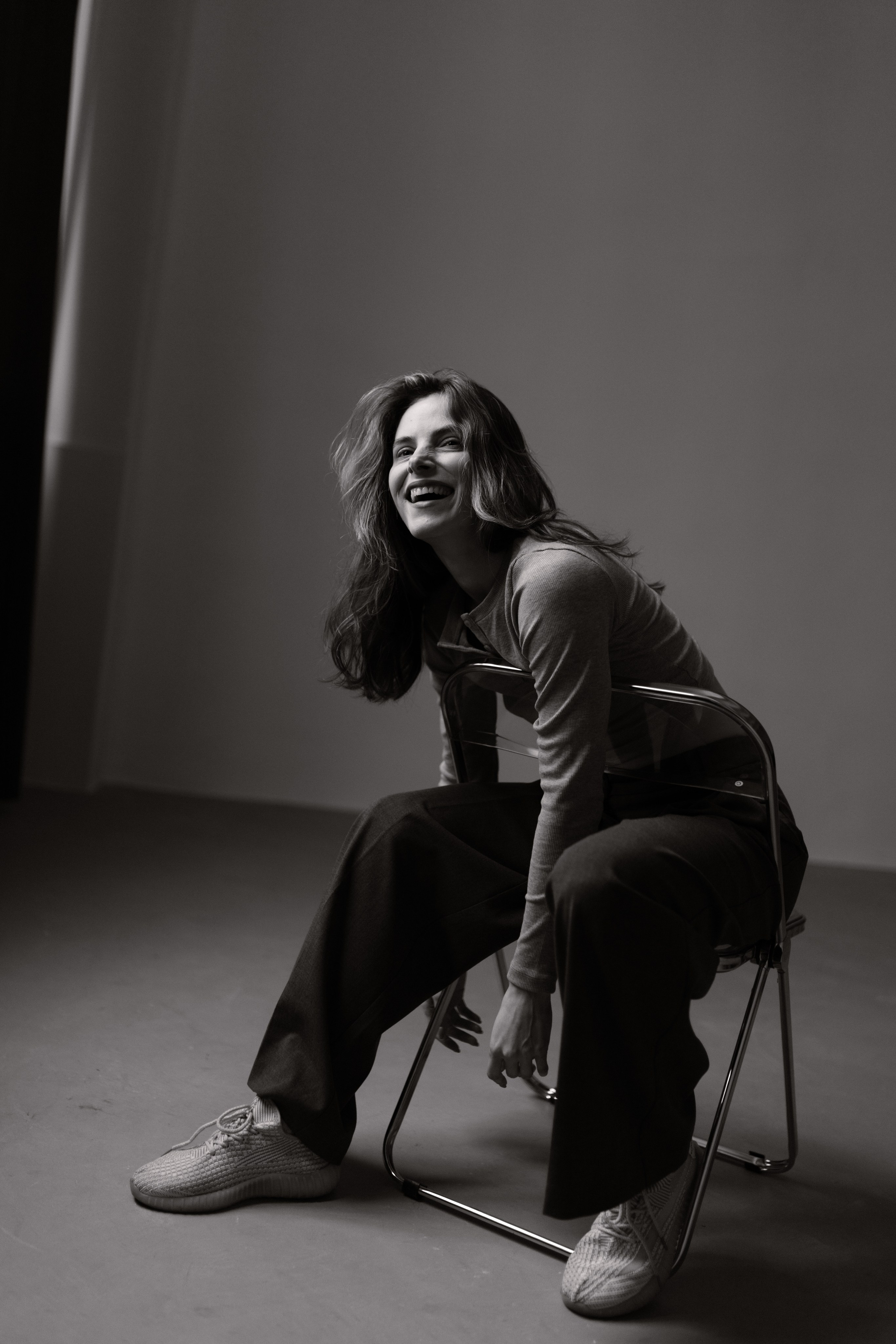 Юля. Свадебный фотограф / Reels Нижний Новгород Татьяна Красильникова