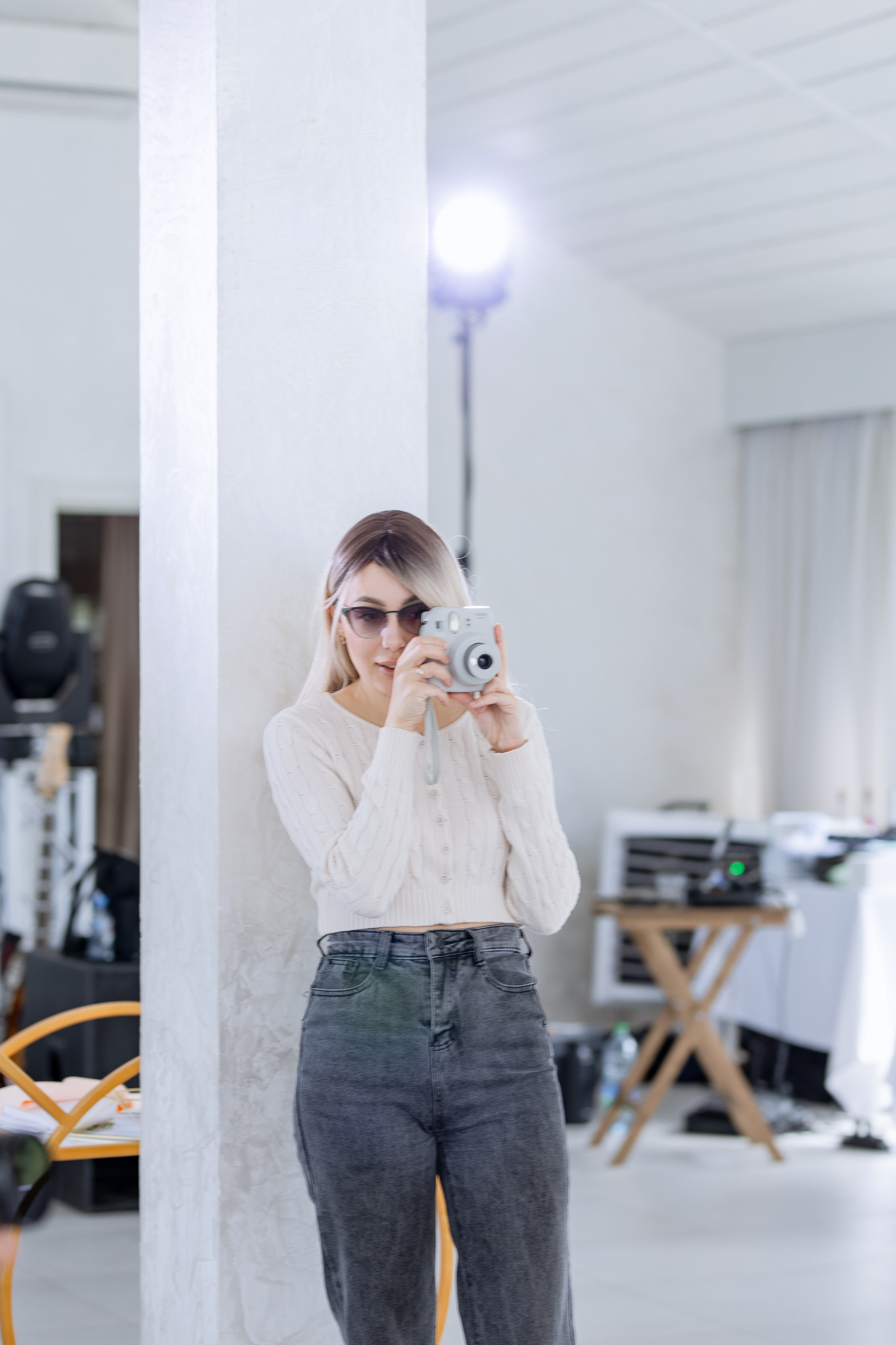 Виктория и Илья. Свадебный фотограф Витебск Минск