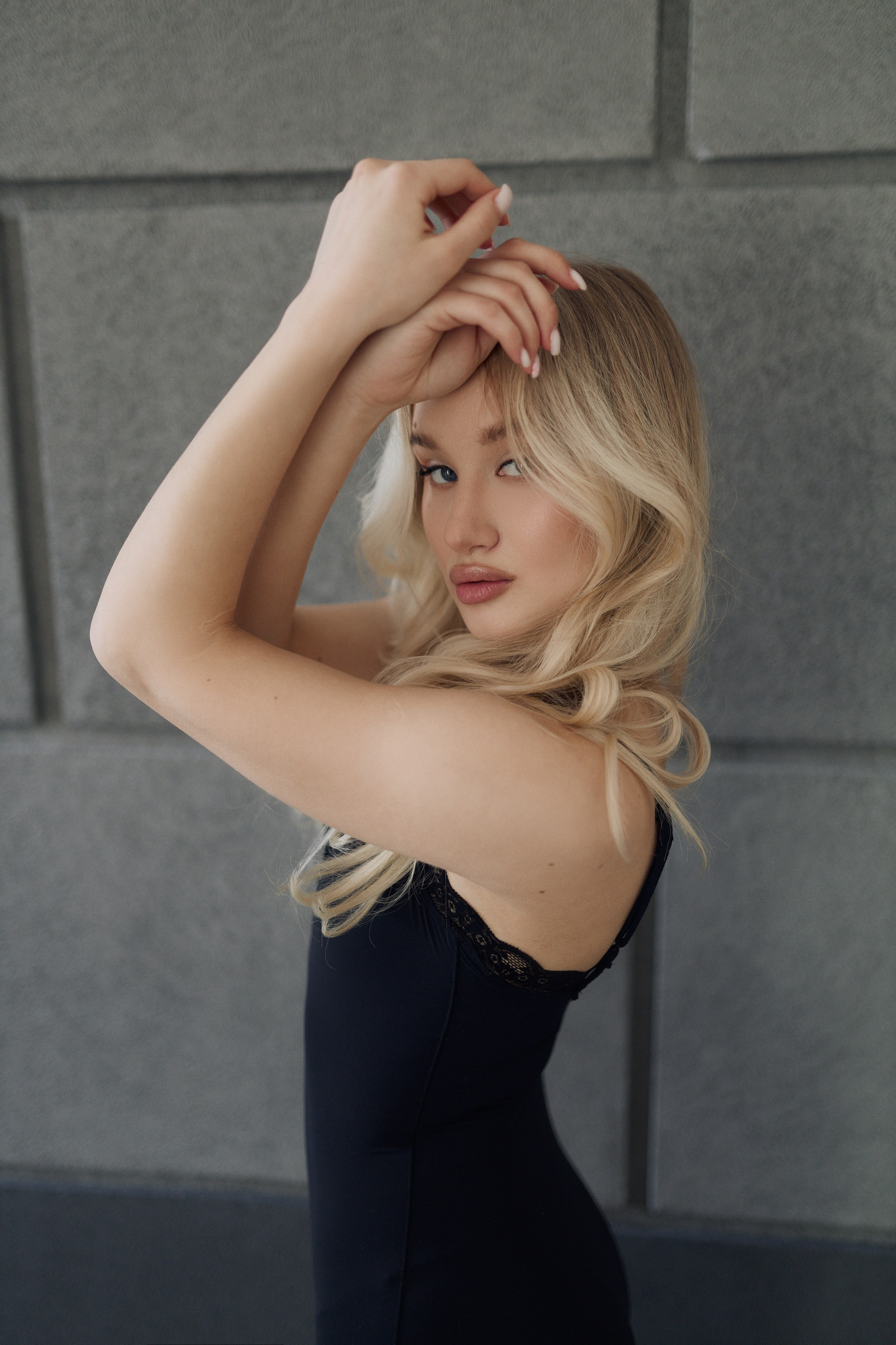 Виталина. Алина Каравайцева. Фотограф в городе Барнаул