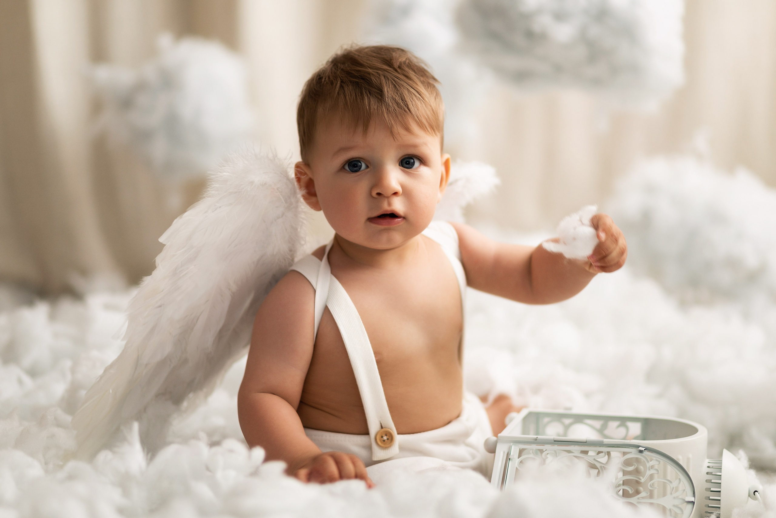 Фотопроект «Выше облаков». ФОТОГРАФ НА ГОДИК, БЕРЕМЕННОСТИ, НОВОРОЖДЕННЫХ, КРЕЩЕНИЯ МОСКВА