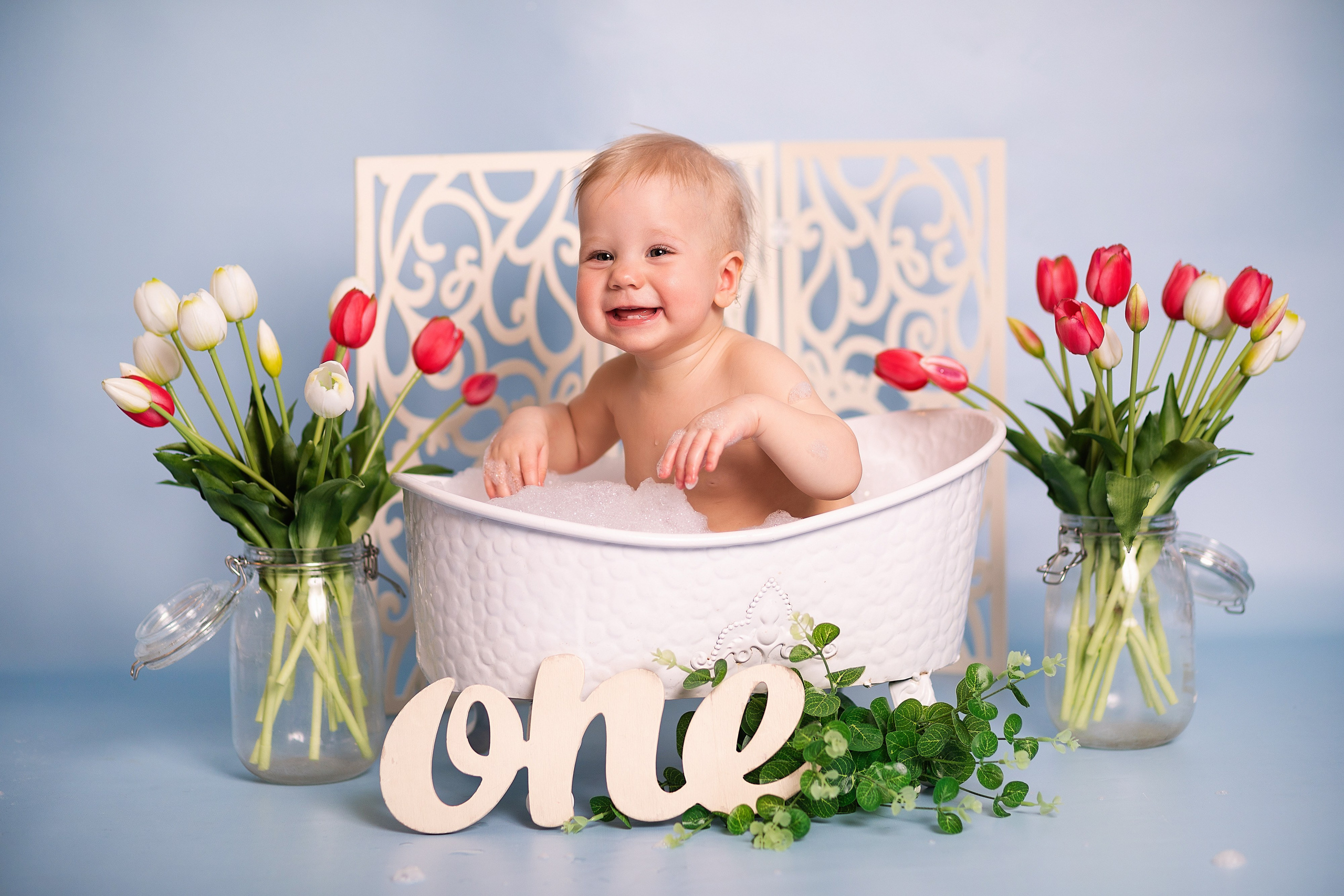 Купашки для девочек. ФОТОГРАФ НА ГОДИК, БЕРЕМЕННОСТИ, НОВОРОЖДЕННЫХ, КРЕЩЕНИЯ МОСКВА