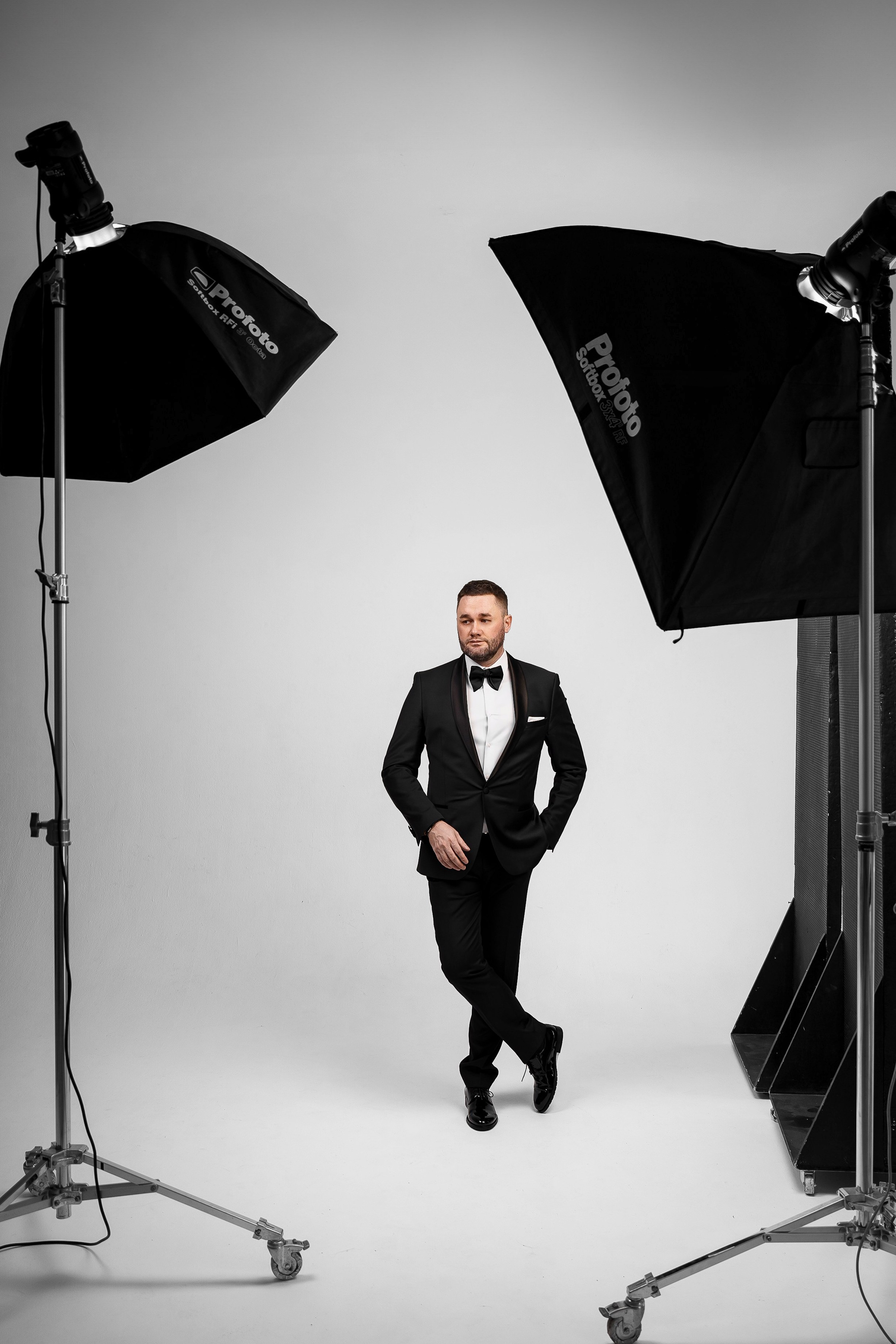 Портреты. Андрей Сухинин репортажный свадебный фотограф Санкт-Петербург