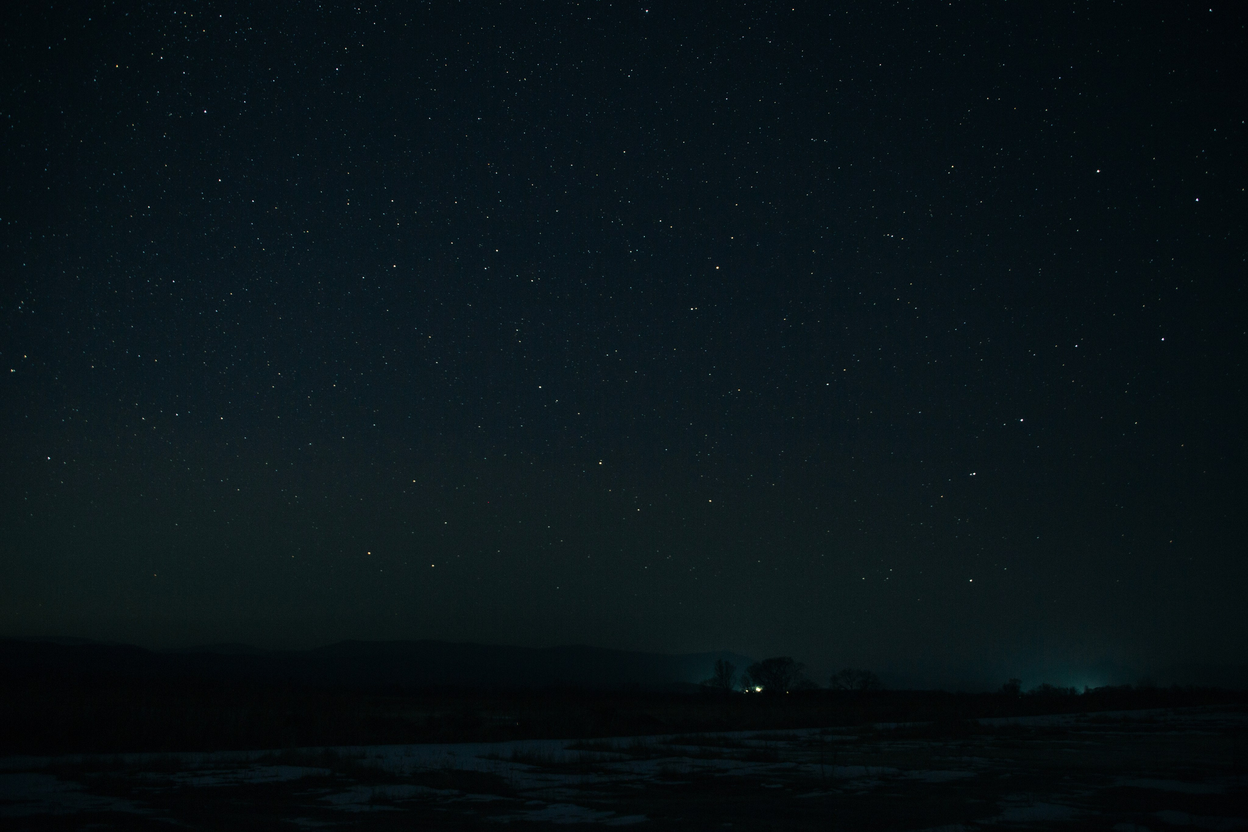 Парад планет. Ирина Чернова — портретный фотограф и маркетолог из Владивостока